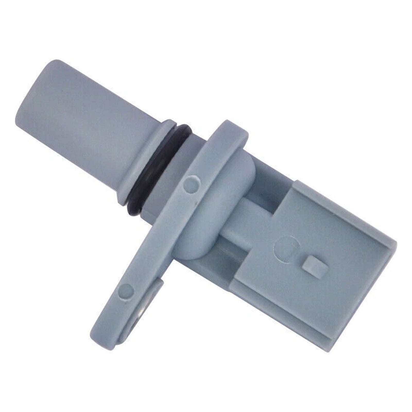 Sensor'hoek d&Nokkenas voor Ford Ranger PX Duratorq TDCi P4AT P5AT 6C1112K073AC