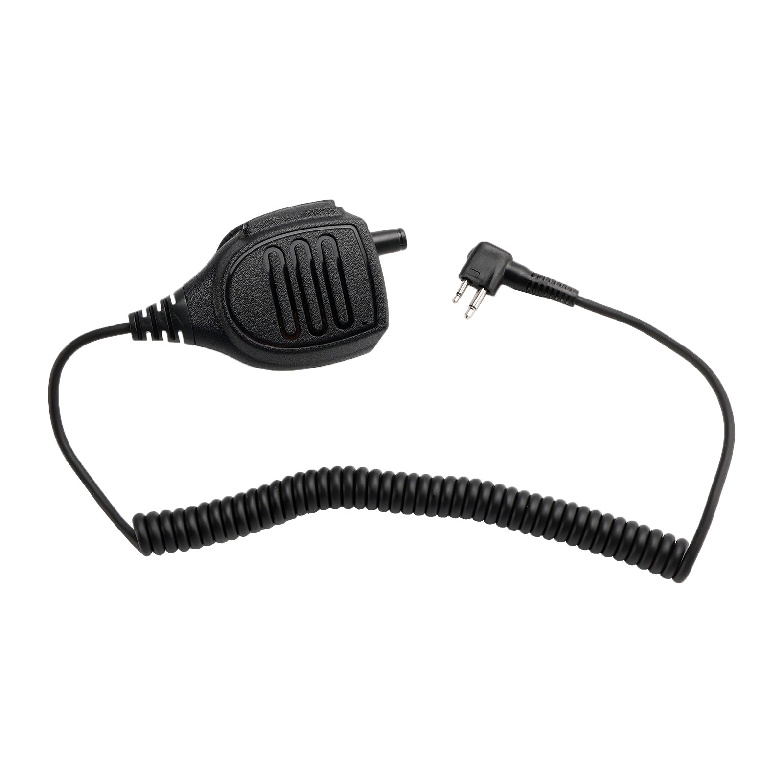Haut-parleur de microphone M-SM1601 pour GP300 CP100 SP50+ PRO3150 P110 V468 EP350 DEP450
