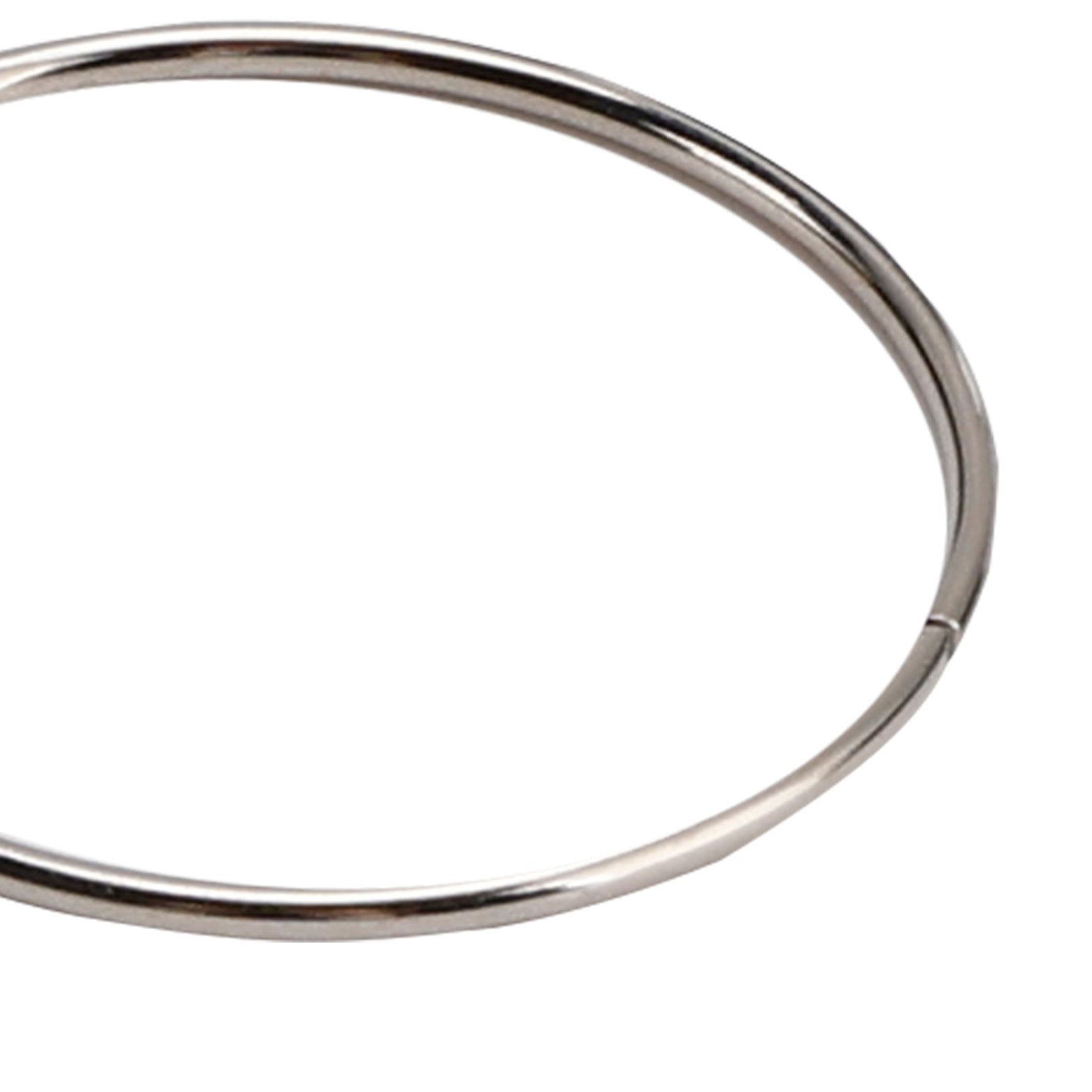Kit de roulements de colonne de direction PWSSK-K06-400 pour Suzuki LTA500 LTZ400 LTZ250