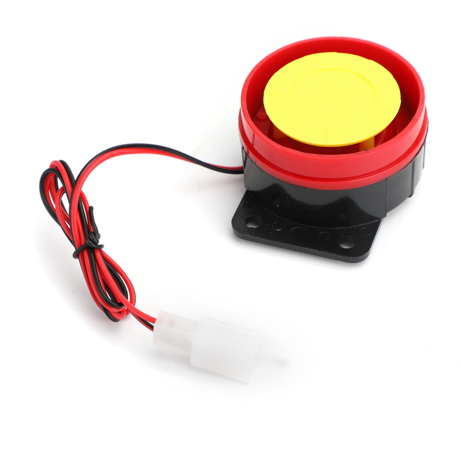 Alarm za varnostni alarm motorističnega skuterja