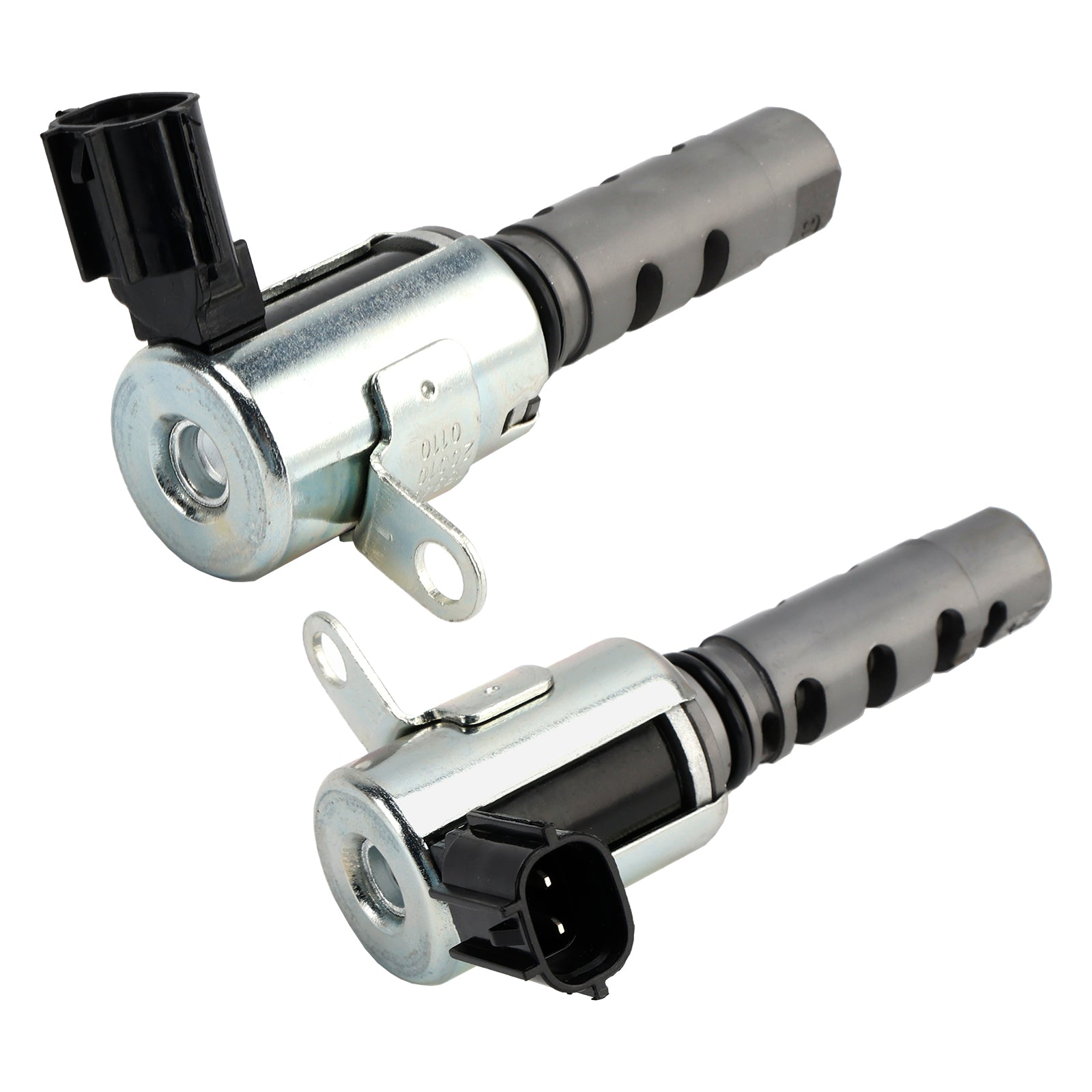 Links en rechts variabele kleptiming magneetventiel voor Toyota Sienna Camry RX300 ES300