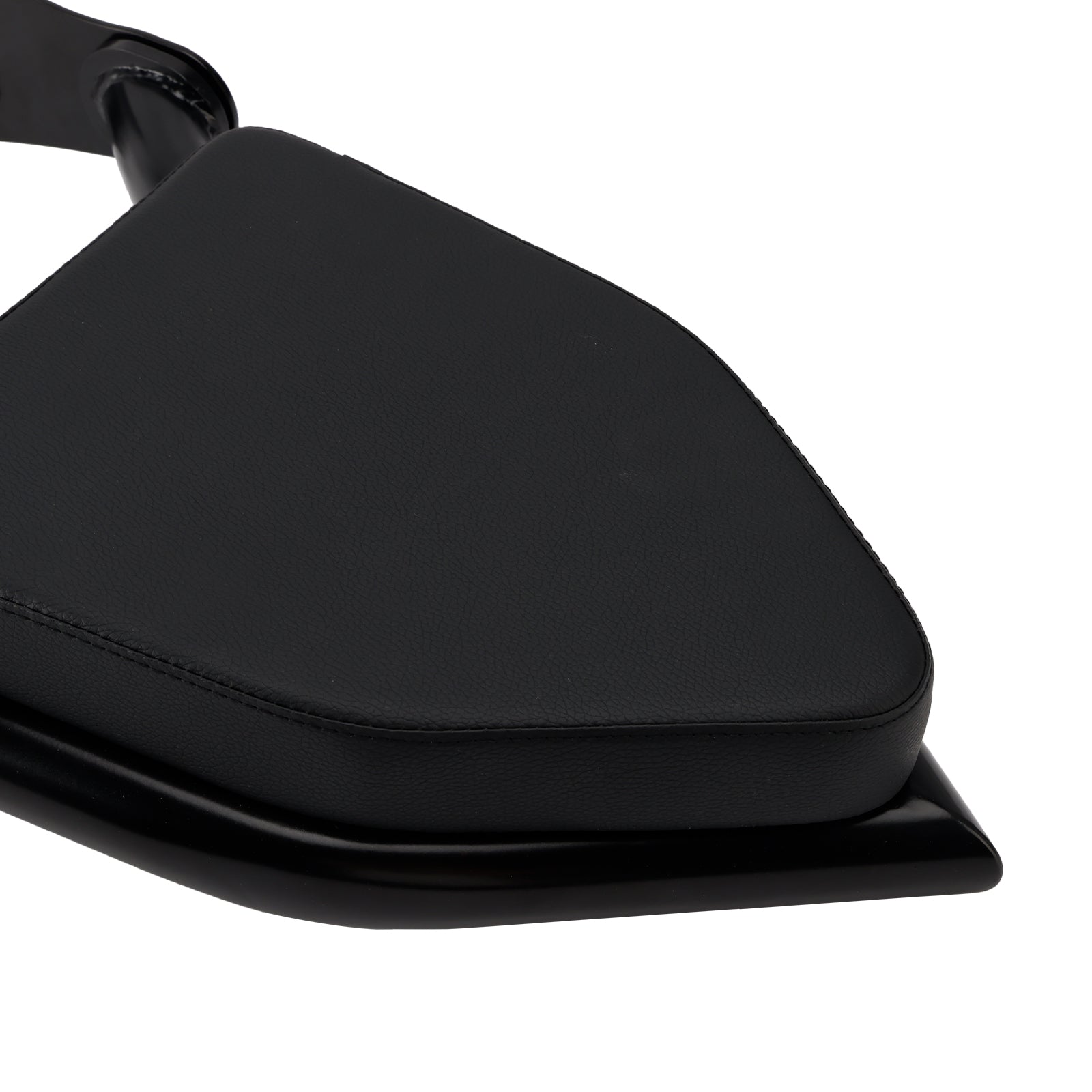 Dossier passager Sissy Bar pour ROAD GLIDE ST FLTRXST 2022-2023