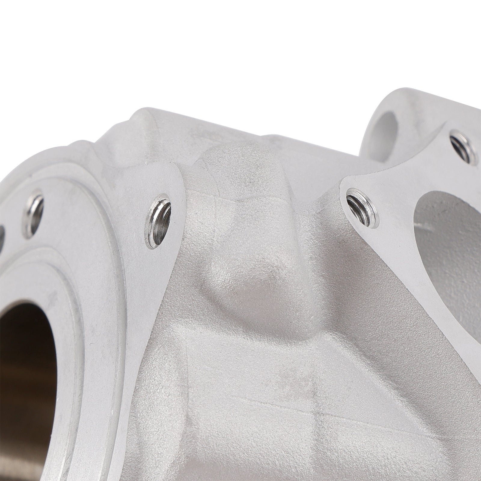 SX 50, SX 50 Mini/Pro Jr 2009-2023, Nieuwe cilindertank 45230038000