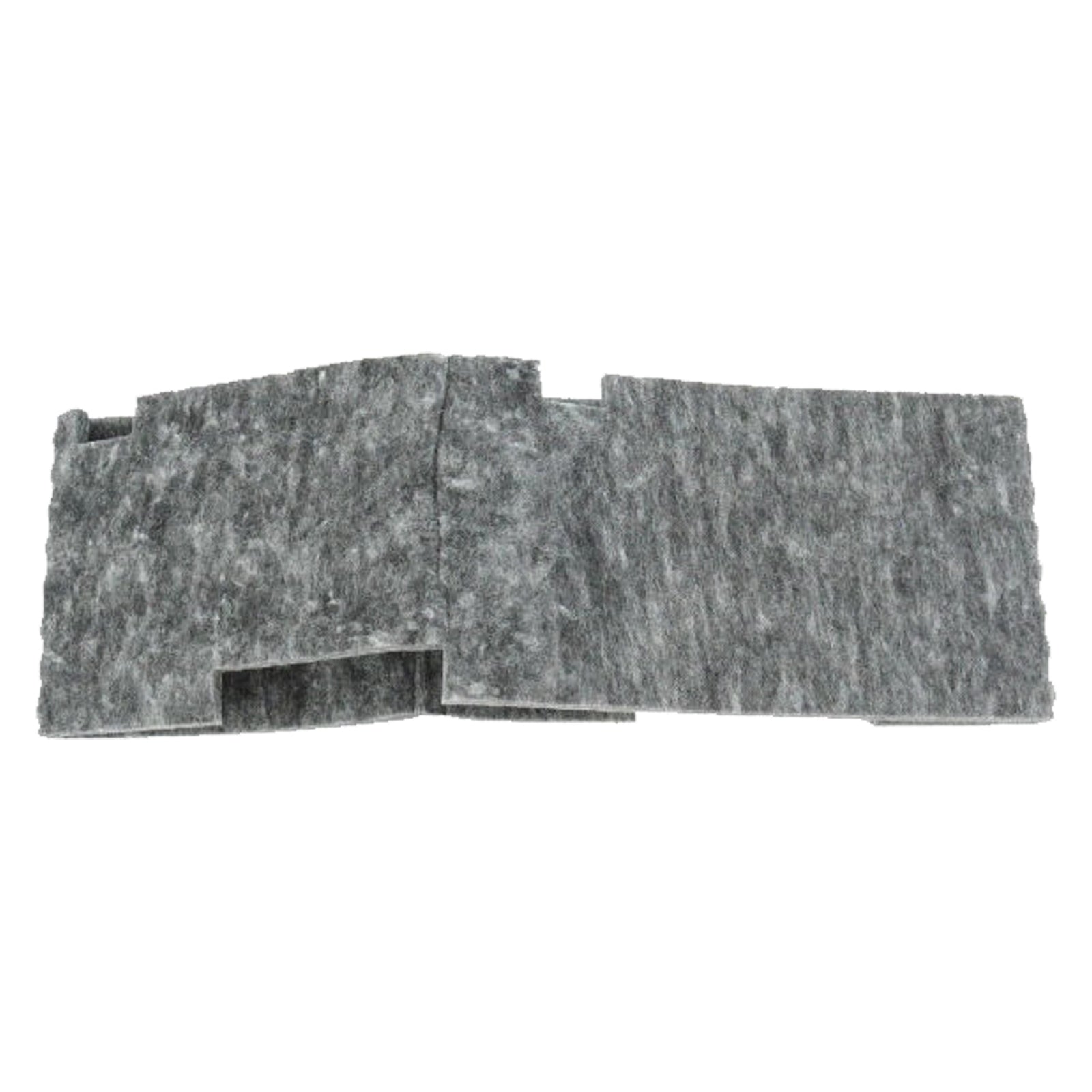 Predpomnilnik zaščite akumulatorja 56028472AC za Dodge RAM 1500 2500 3500 Durango Dakota