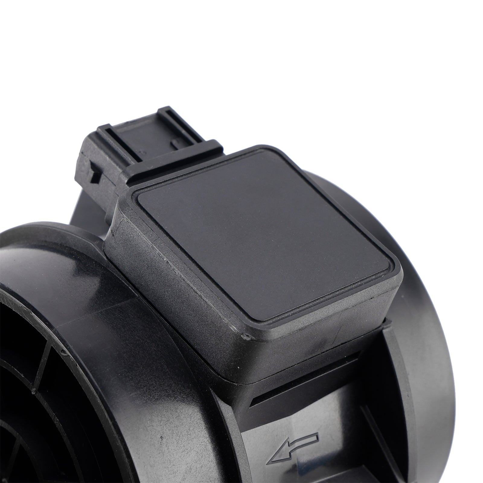 Senzor merilnika pretoka d'Zračna masa za BMW serije 3 in 5 E46 E39 E36 Z3 1999-2006 5WK9605