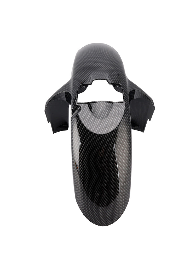 Carénage de garde-boue avant pour BMW R1300GS 2024-2025