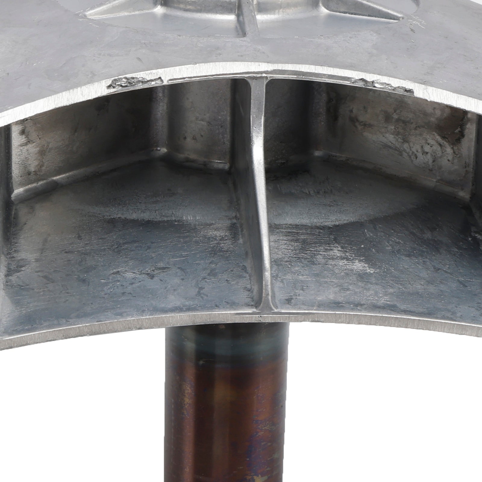 Ensemble de bride de rondelle pour Samsung DC97-16509B DC60-40137A DC69-00804A