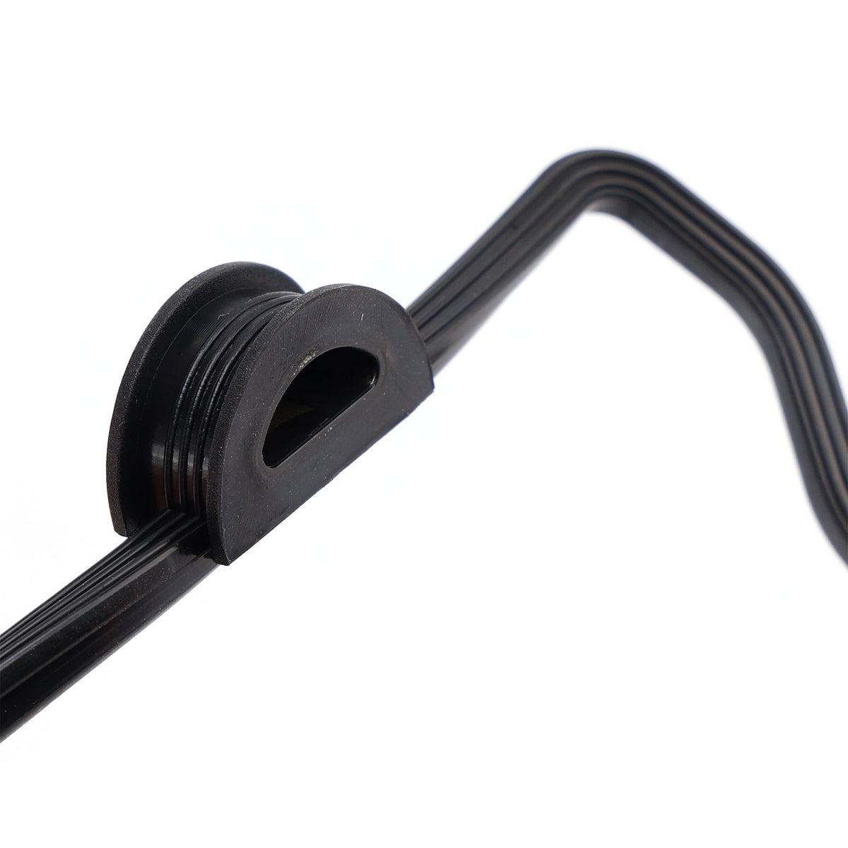 Joint de culasse et couvercle de soupapes 93836053000 pour DUK 390 RC390 ADV 390 2017-2024