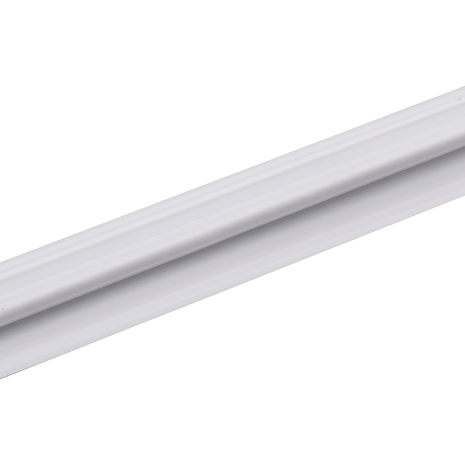 Joints de porte de congélateur pour camping-car (2 pièces) 3851228027 pour Dometic RM1350