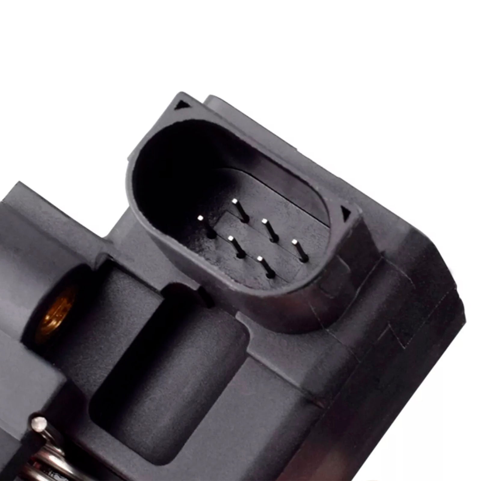 Poljinanturi d' Kaasupoljin MERCEDES-BENZ SLK230:lle 1998-2000 0125423317