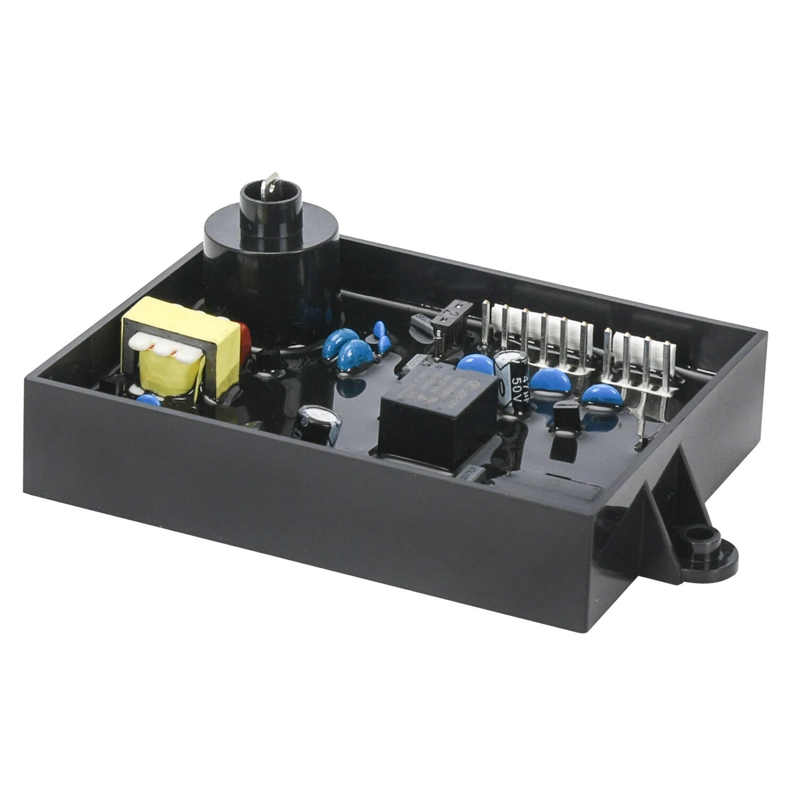 Besturingsprintplaat voor Atwood 91226 91365 93305 RV boiler