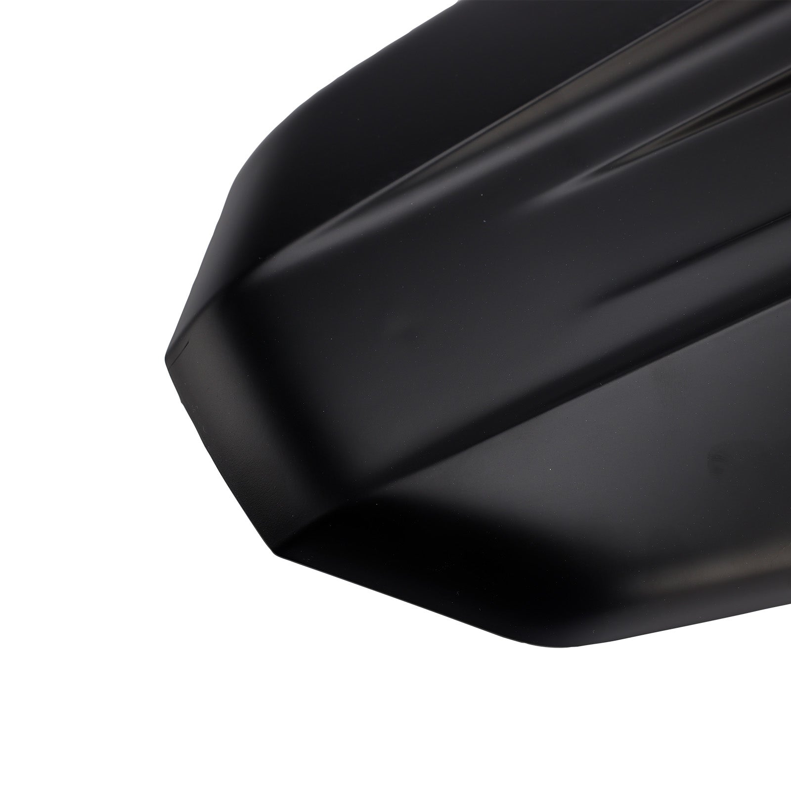 Carenatura posteriore e codino posteriore per Yamaha MT-07 MT07 (2025-2026)