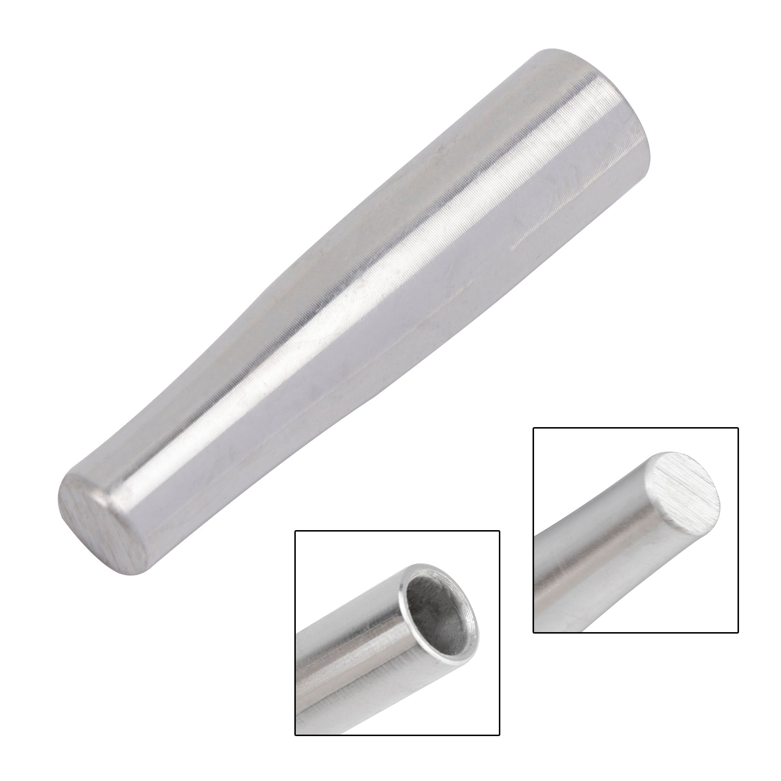 Narzędzie&Montaż uszczelki Bullet Seal dla FOX X2 2016-2020 klon 398-00-797