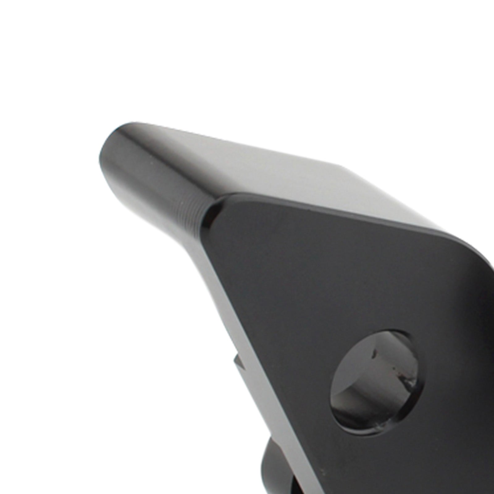 Kit d'abaissement d'amortisseurs 1"" pour HARLEY VRSC V-ROD (2007-2017)