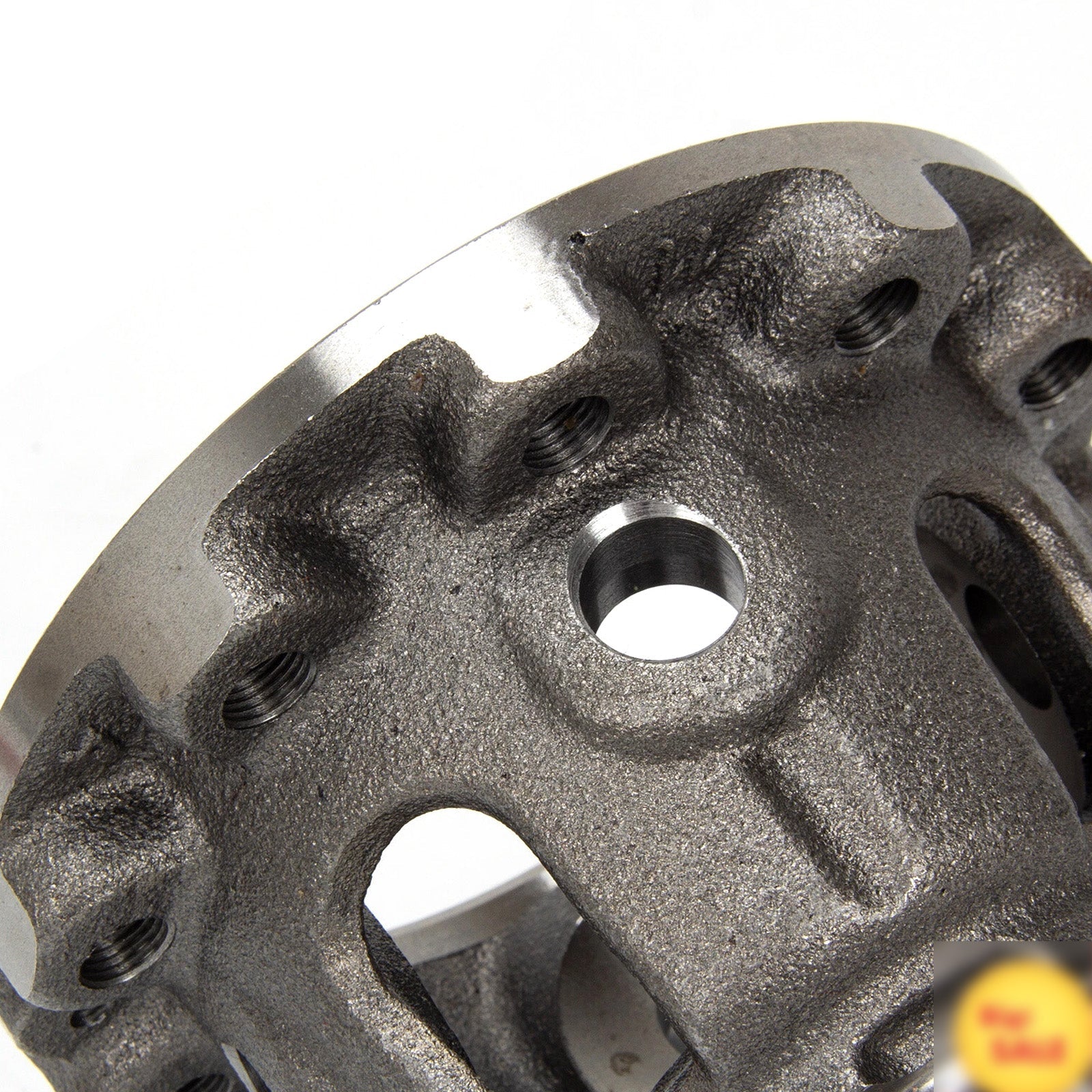 Santo Fe Sorento Sportage 2015-2022 Cup 45822-3B250