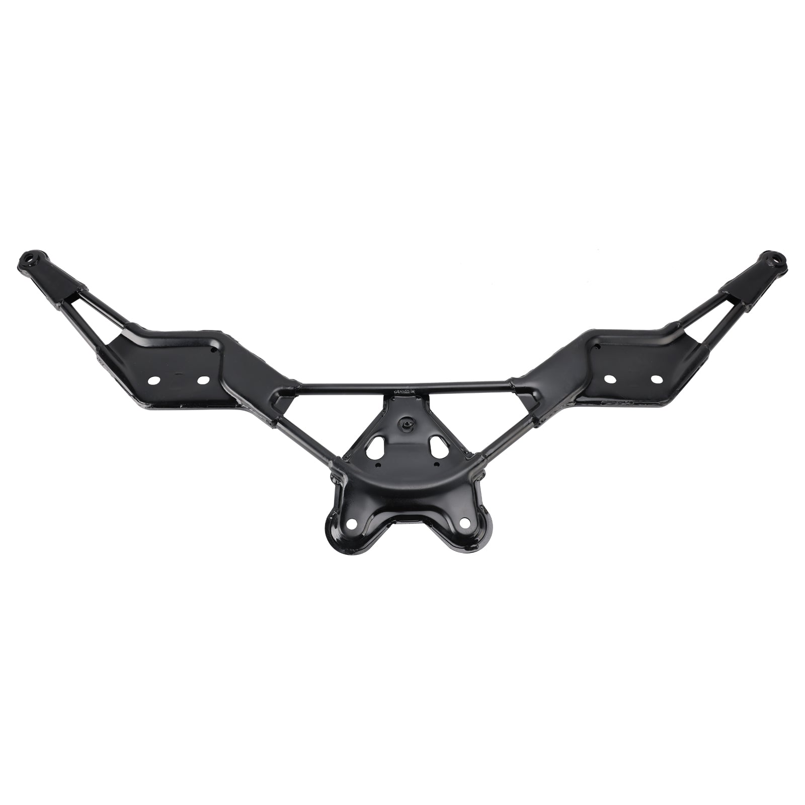 Supporto traversa anteriore per Infiniti EX35 (2008-2012) - Codice articolo :  544B2-EG300