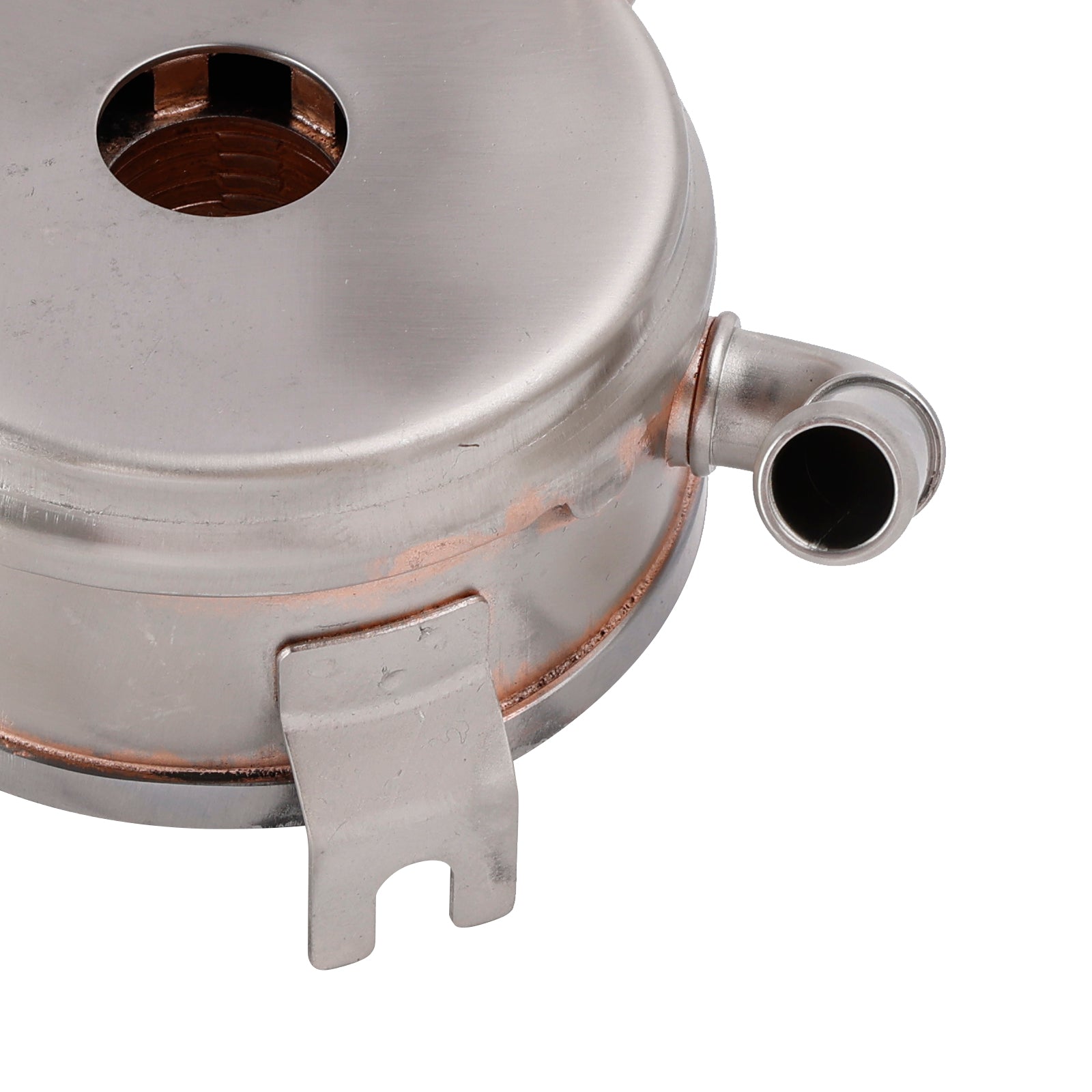 Refroidisseur d'huile moteur LEXUS RX350 3,5 L V6 15710-31021 15710-31020