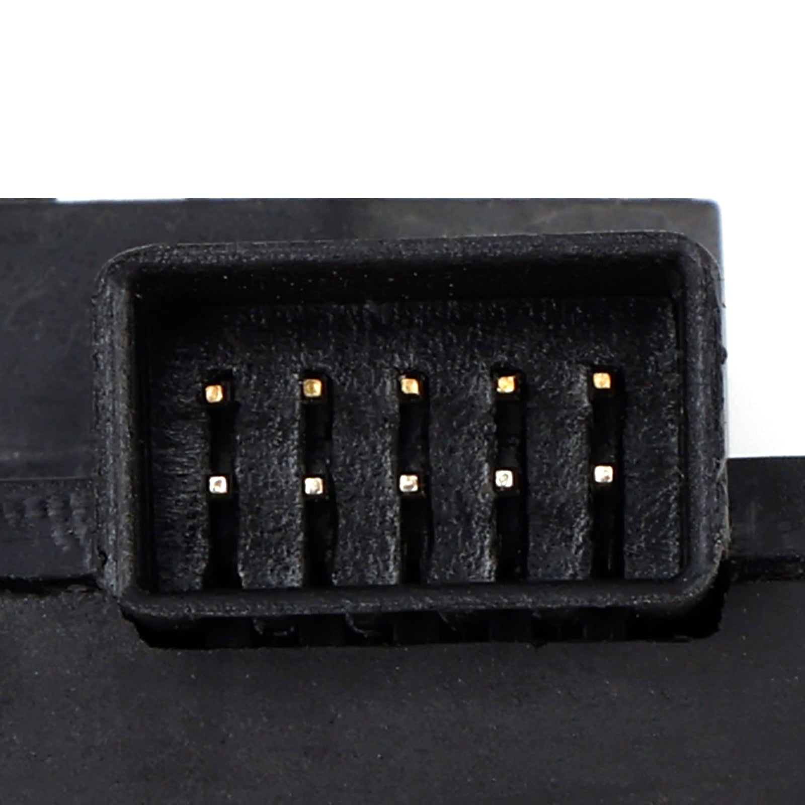 Sensor de posición d&Sensor de ángulo de dirección 1K0959654 para VW GOLF Mk5 Jetta EOS Audi A3 8P