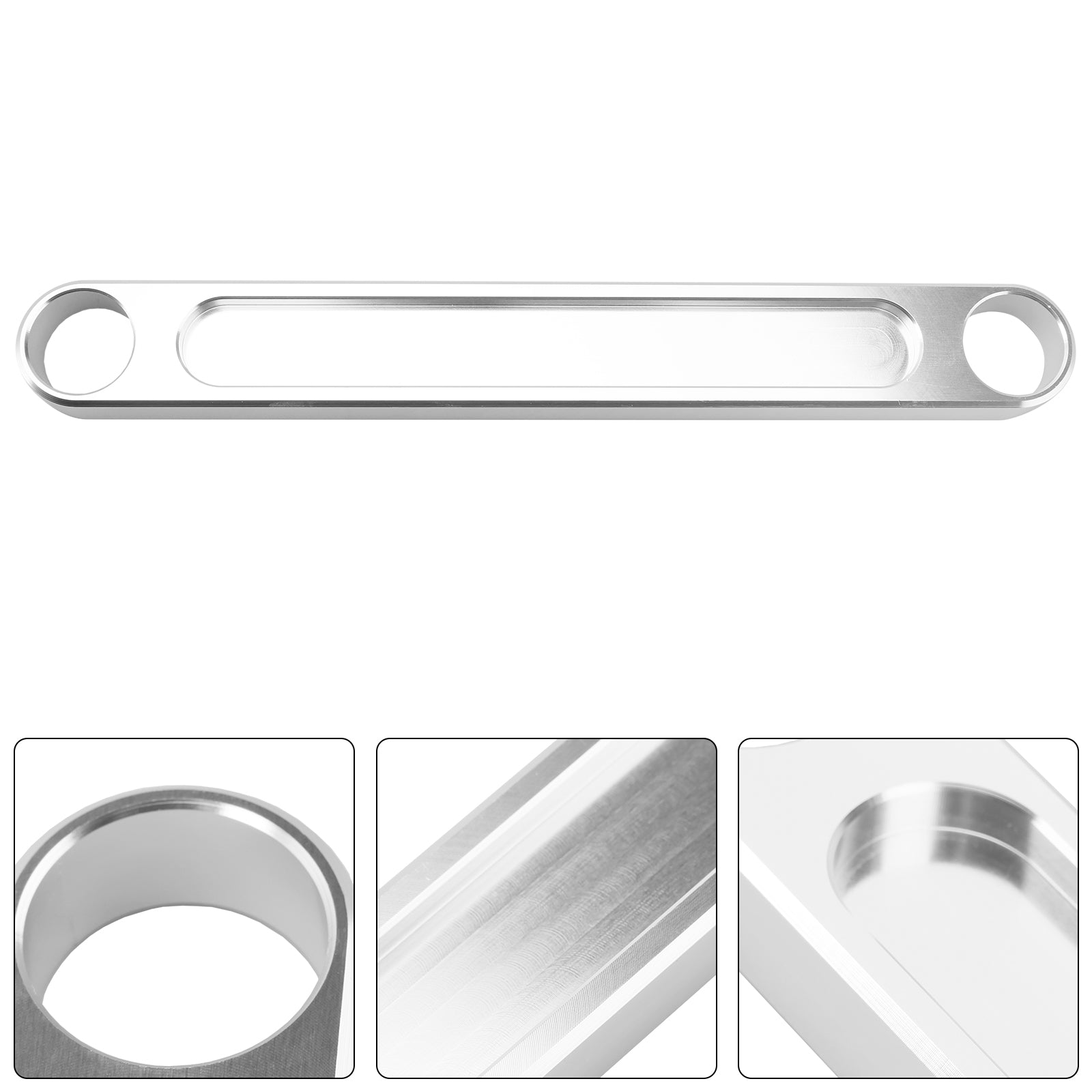 Transmisión Herramienta de alineación del embrague del embrague del árbol para Polaris RZR General Ranger 2016+