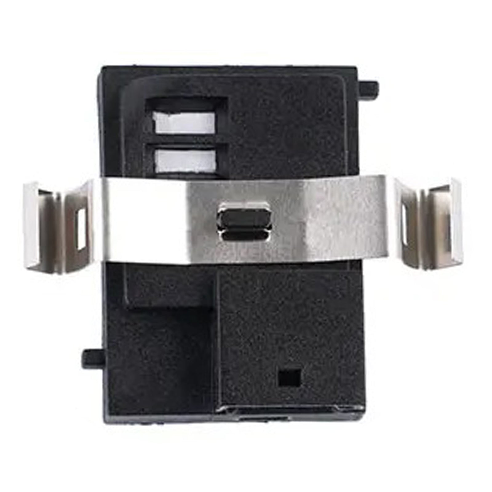 Sensore di umidità Fiat 500 2014-2016 55111389AF 55111389AD