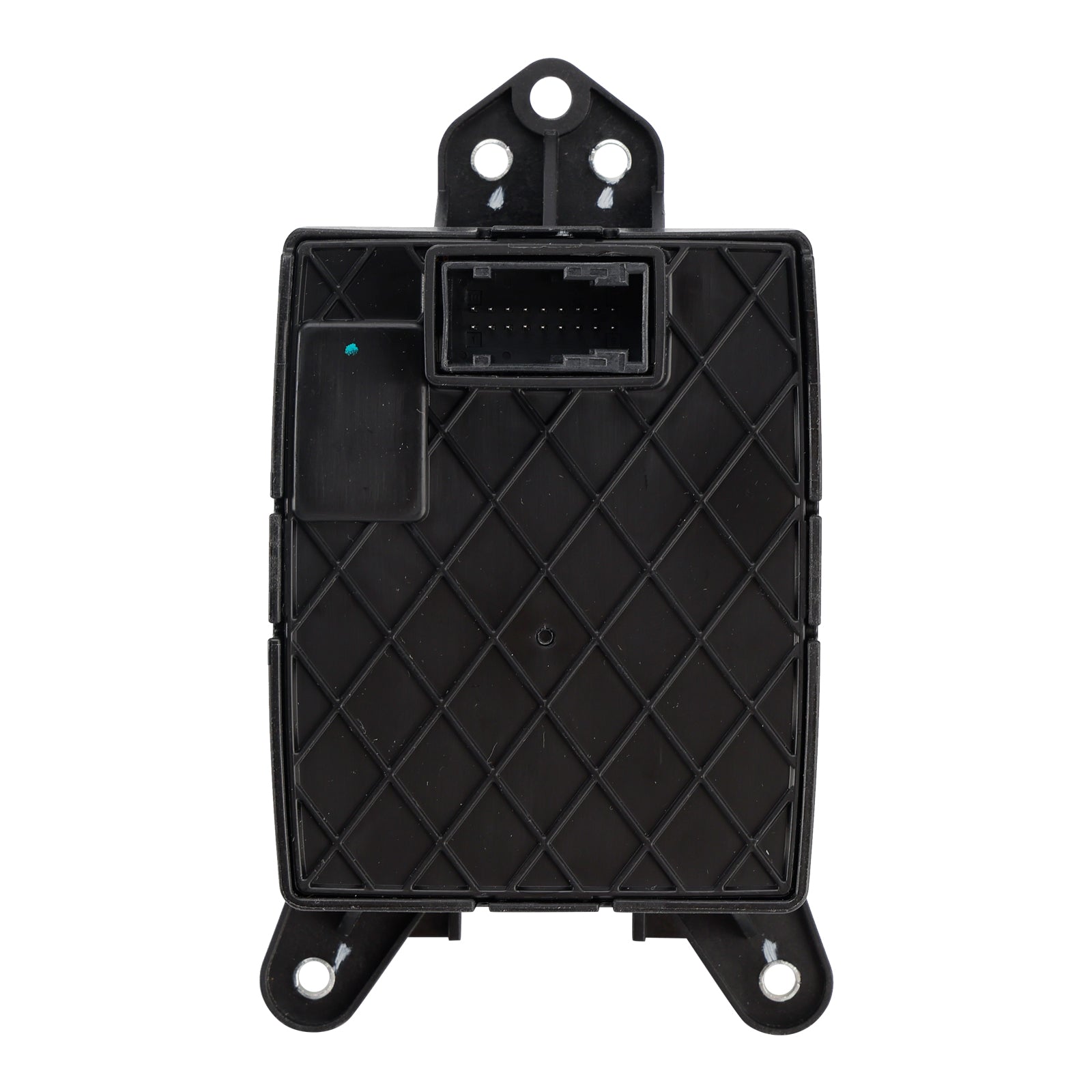 Zobni ročica za samodejni menjalnik Ford Escape 2020-2022 LX6Z-7P155-U LX6Z7P155-A