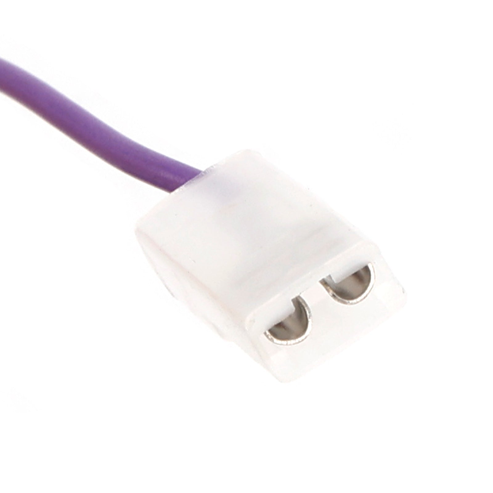 Ohjauspylvään vipukytkin MAN 81255090124 81255090119 81255090093