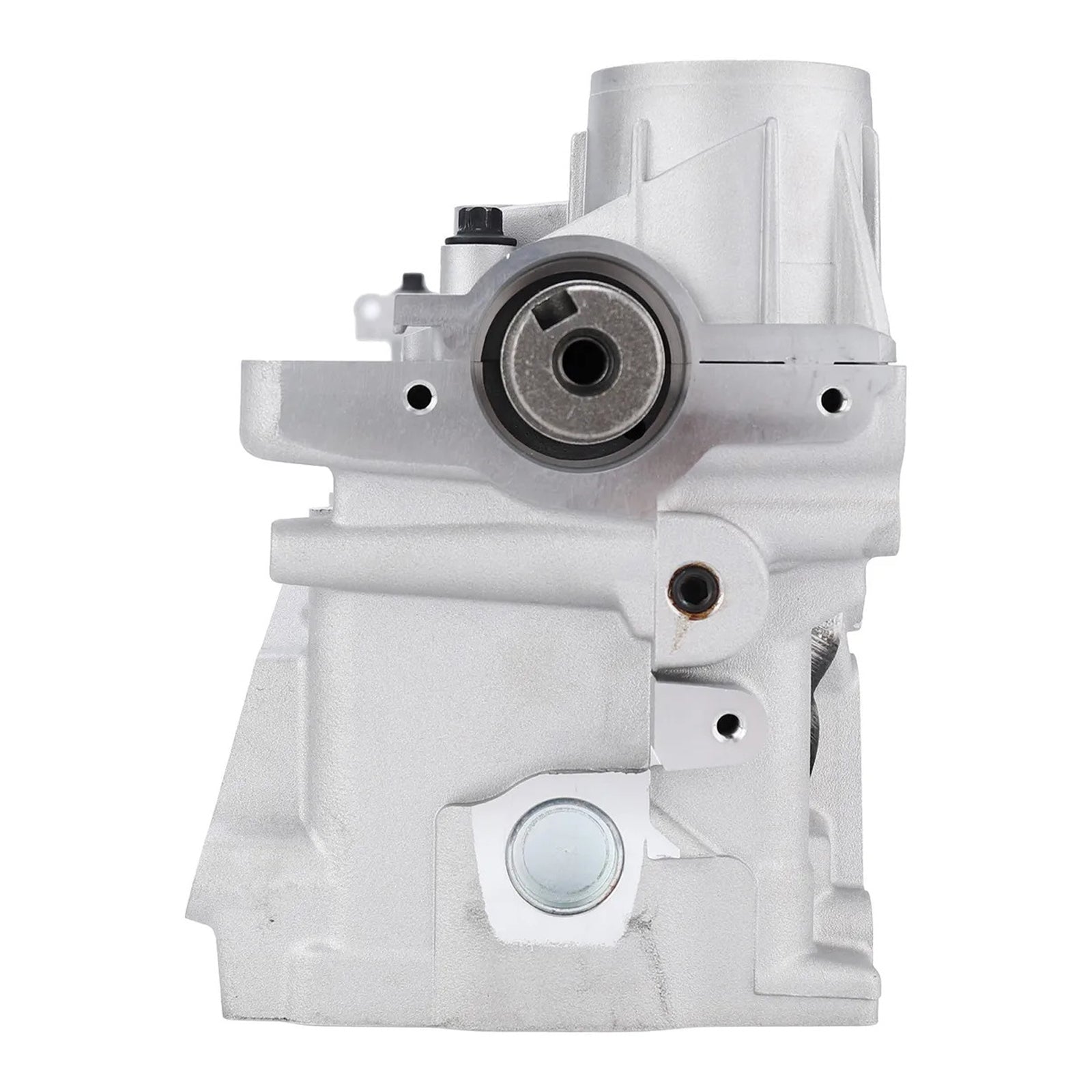 EA111 Za VW Passat Golf Beetle 1.6L Sklop glave valja 032103353AB 032103353