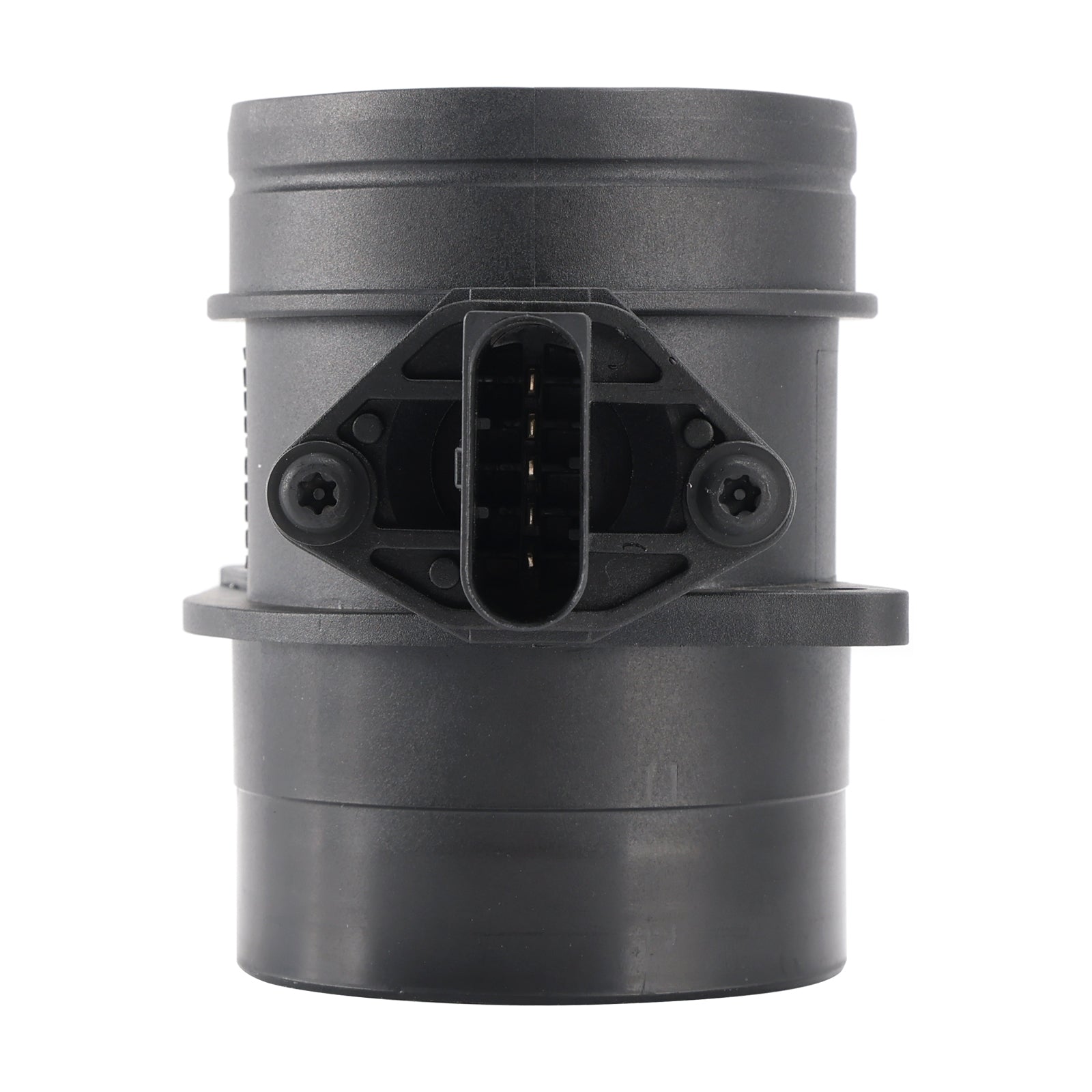 Senzor merilnika pretoka d'zračna masa za Audi A4 Golf IV VW Passat 3B Jetta III 074906461B