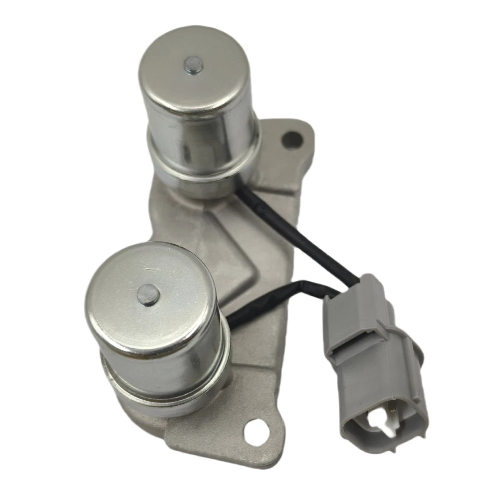 Zawór elektromagnetyczny podwójnej zmiany biegów do skrzyni biegów Honda Civ z lat 1991-2000, numer części 28300P24J01