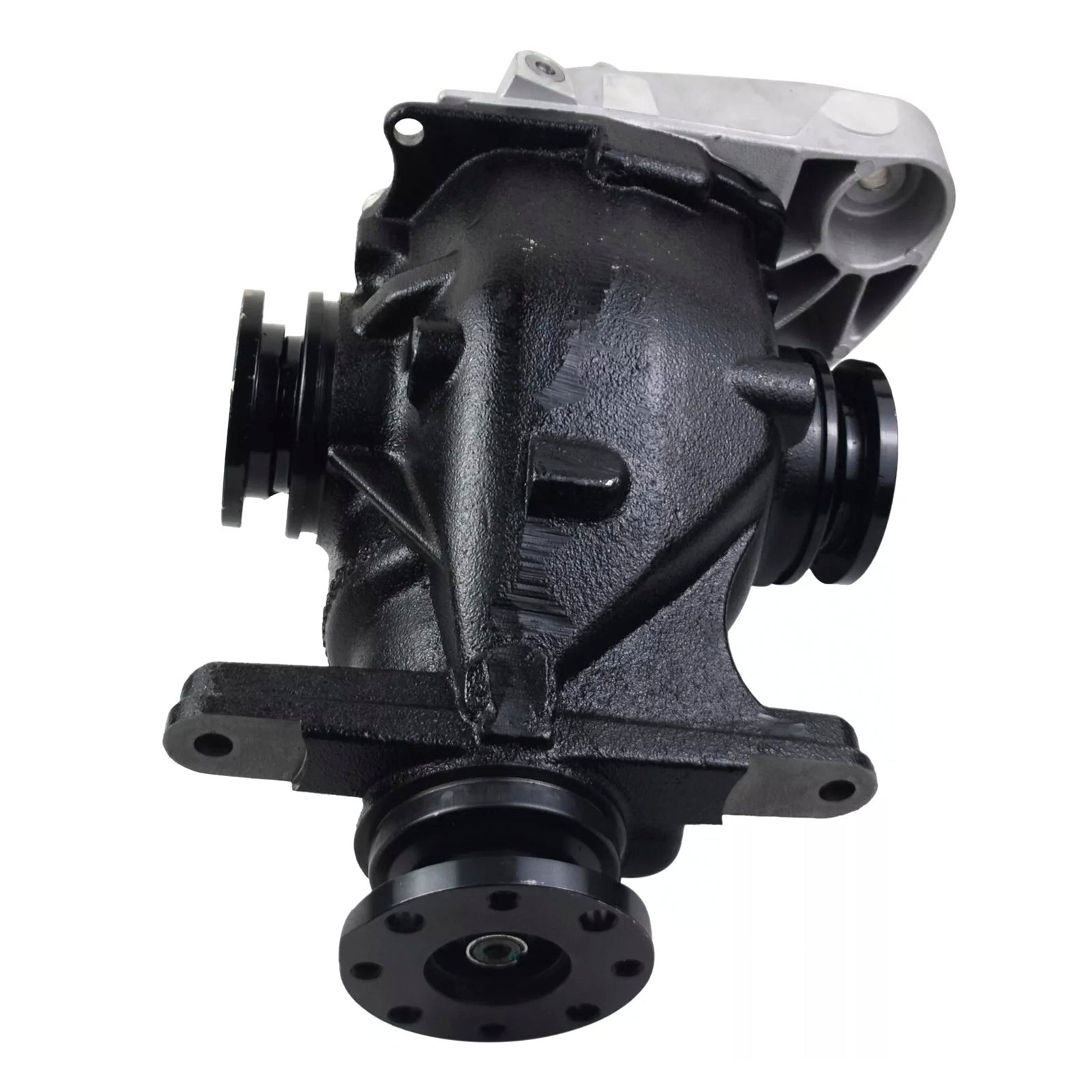 Taka -akselin ero 33107524325 BMW E81 E87 E90 E91 E92