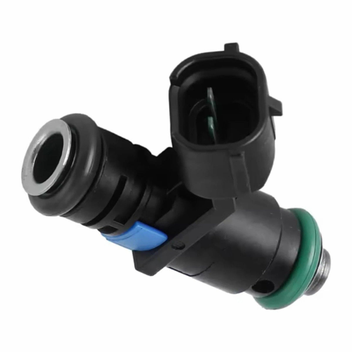 1 injecteur de carburant pour VW Polo 01-09 et Seat Toledo 2012-2015 03E906031A