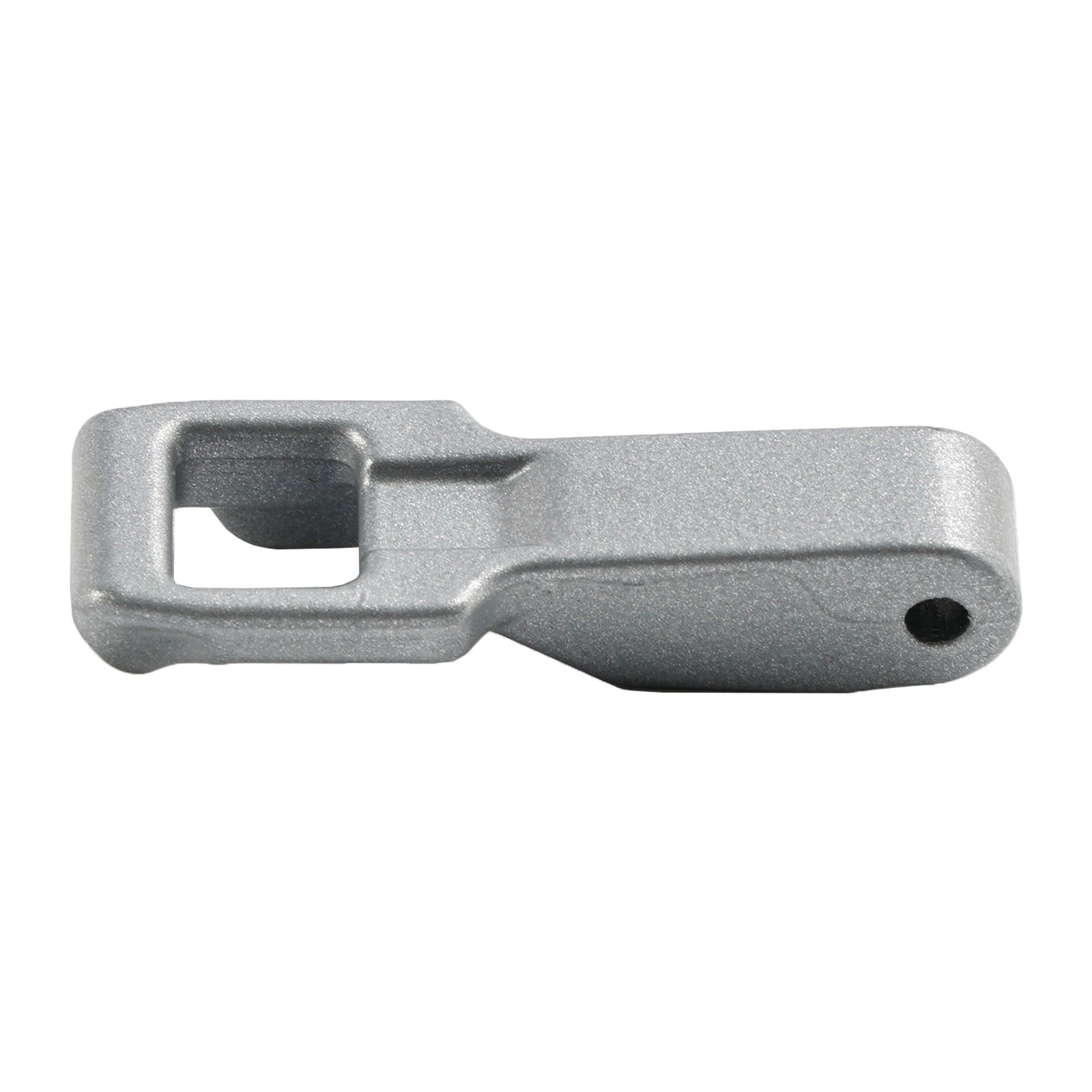 Zaczep zamka drzwi pralki MFG63099101 Klamka drzwi pralki bębnowej do LG