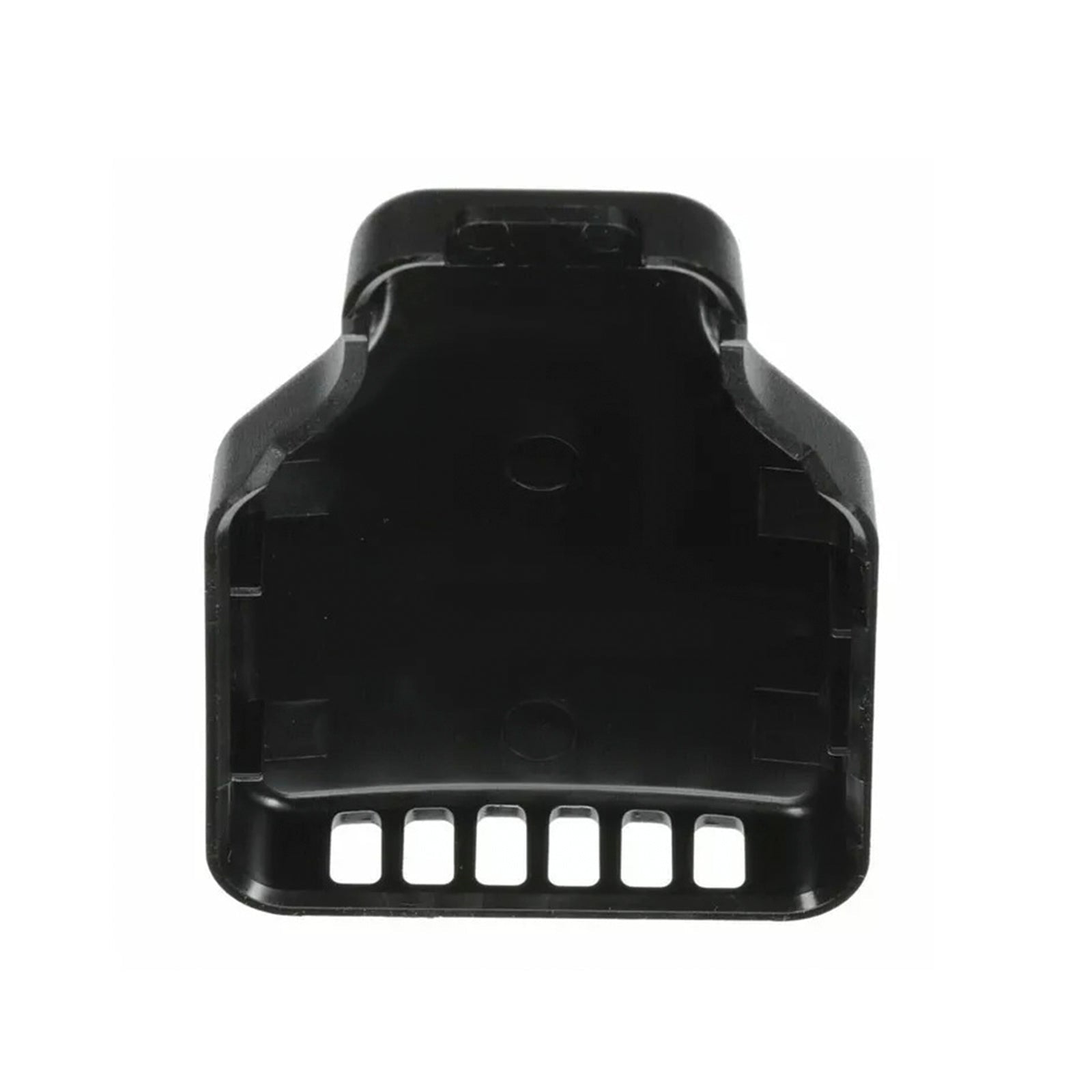 Cape de protección del sensor de humedad para Chrysler Jeep Dodge 2011-2019 1SU12DX9AA
