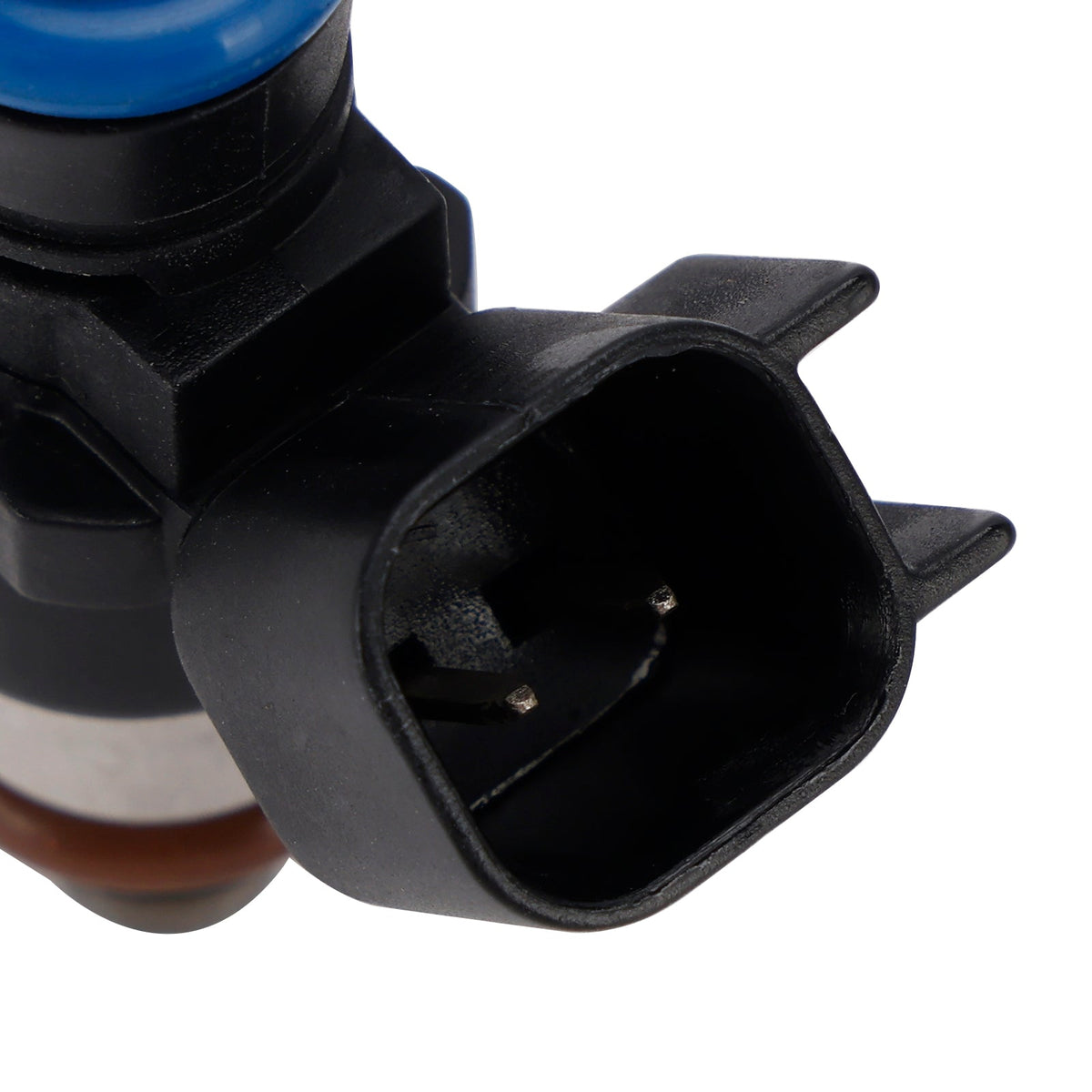2521068 Injecteurs de carburant GX1075IJ110XG pour Polaris Ranger 570 EFI 14-21