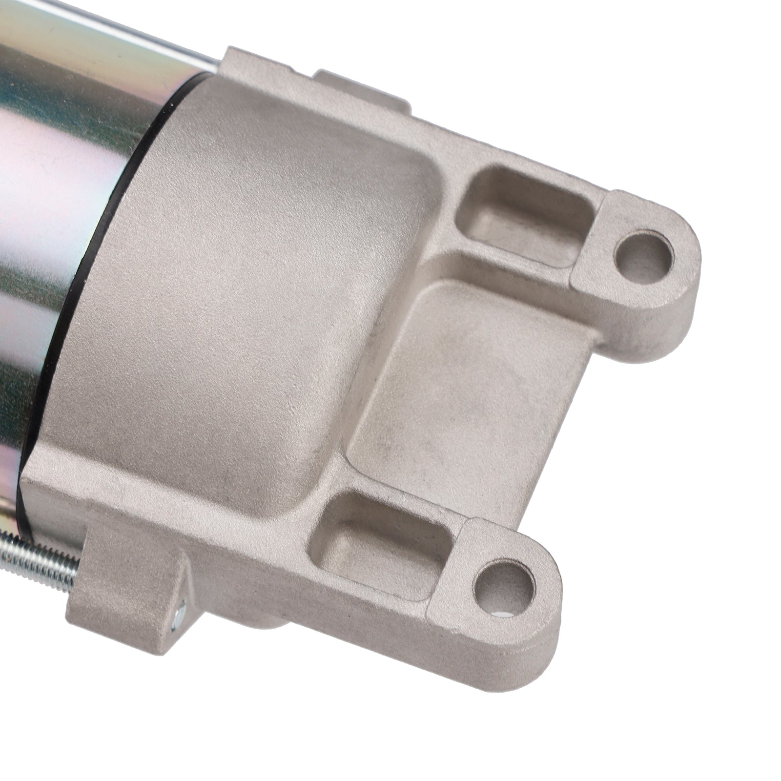 Zaganjalnik TGB Blade 550 LT FI 4X4 924470E