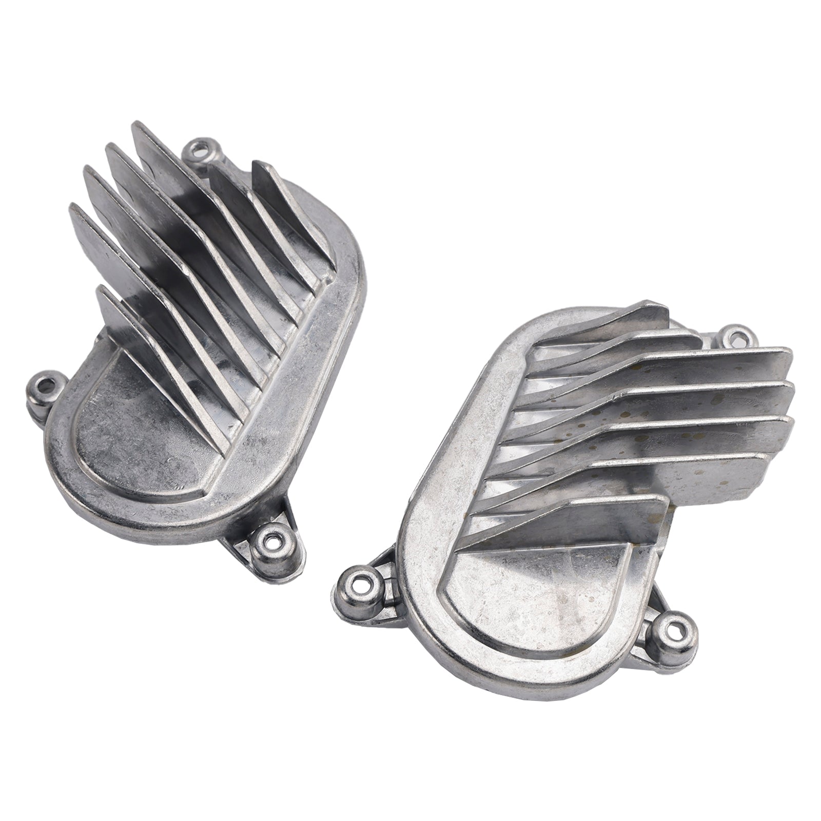 Module de feux de jour adaptatifs gauche et droit pour BMW F80 M3, F82 M4, F32, F36 et F86