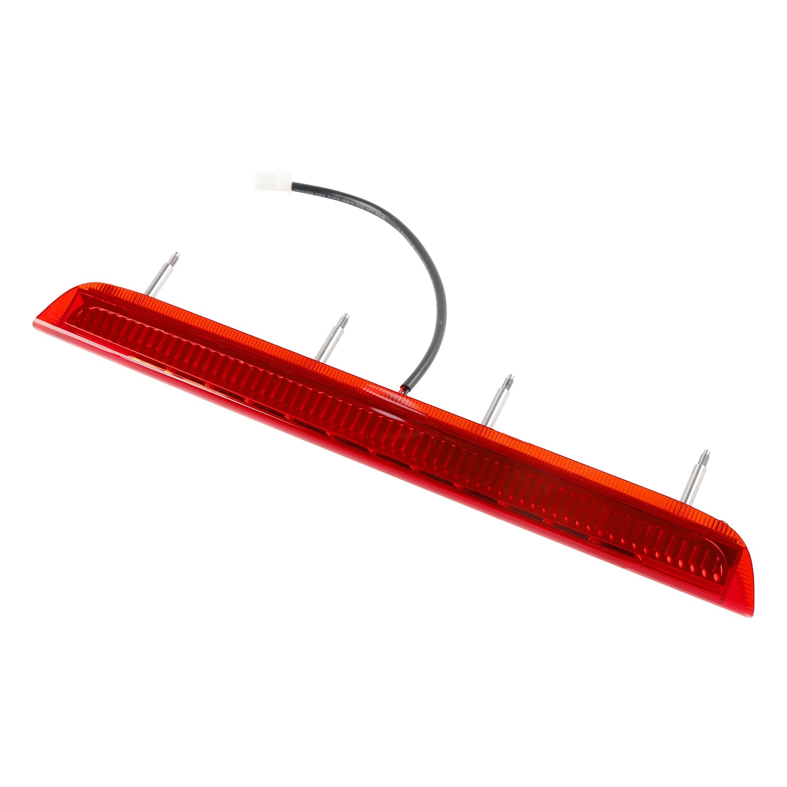 Feu stop de frein supérieur de becquet arrière 92700-C5000 pour Kia Sorento 2016-2020