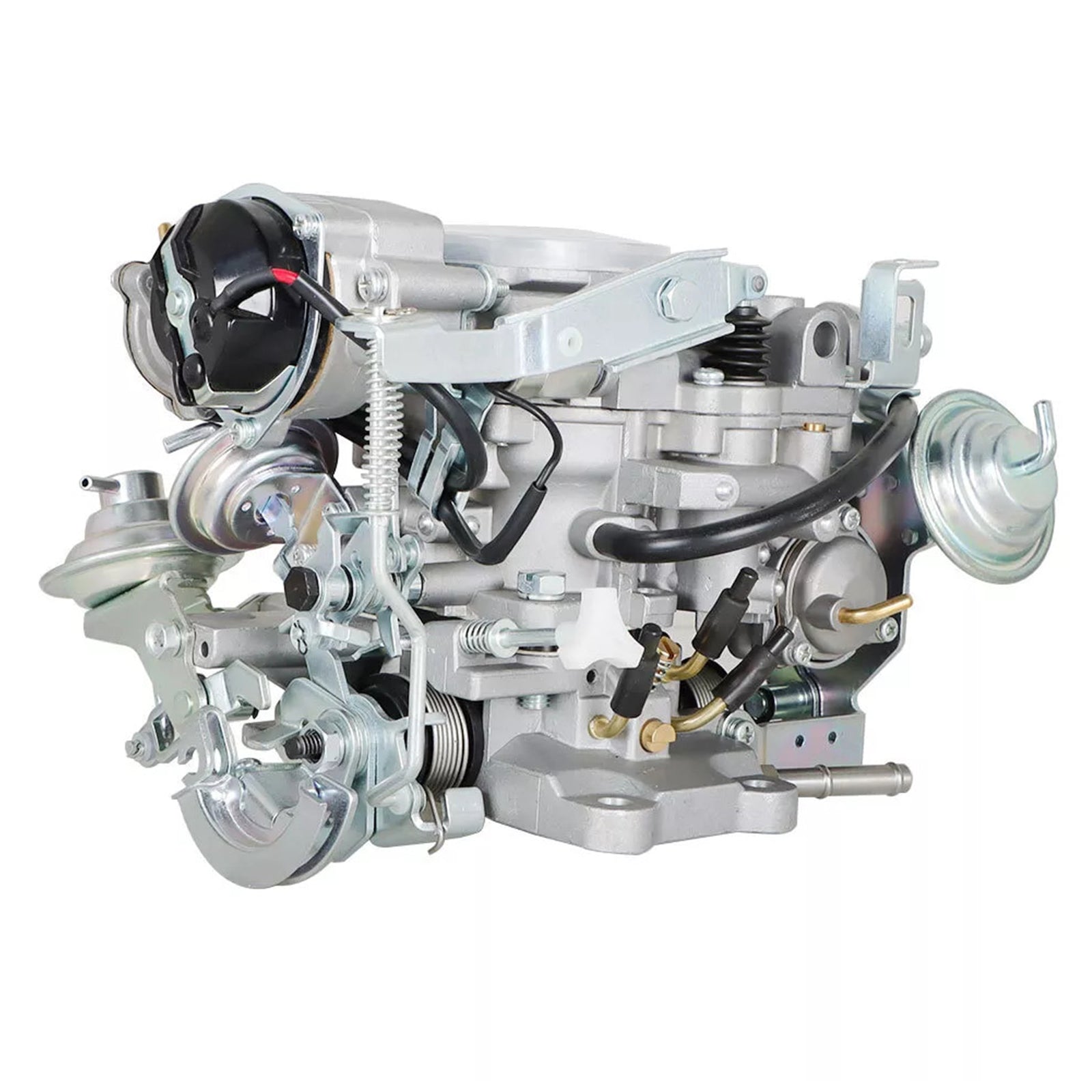 Carburateur 21100-66010 pour Toyota 1FZ Land Cruiser 1992-1999