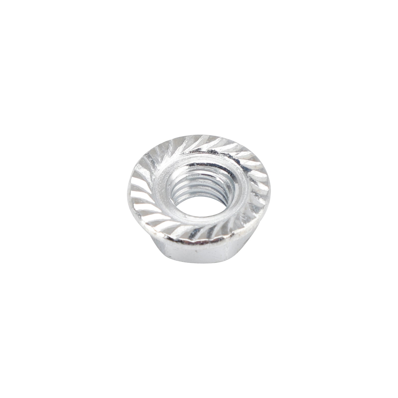 Démarreur pour Kawasaki Modenas Jaguh 175 BN 175 21163-1297