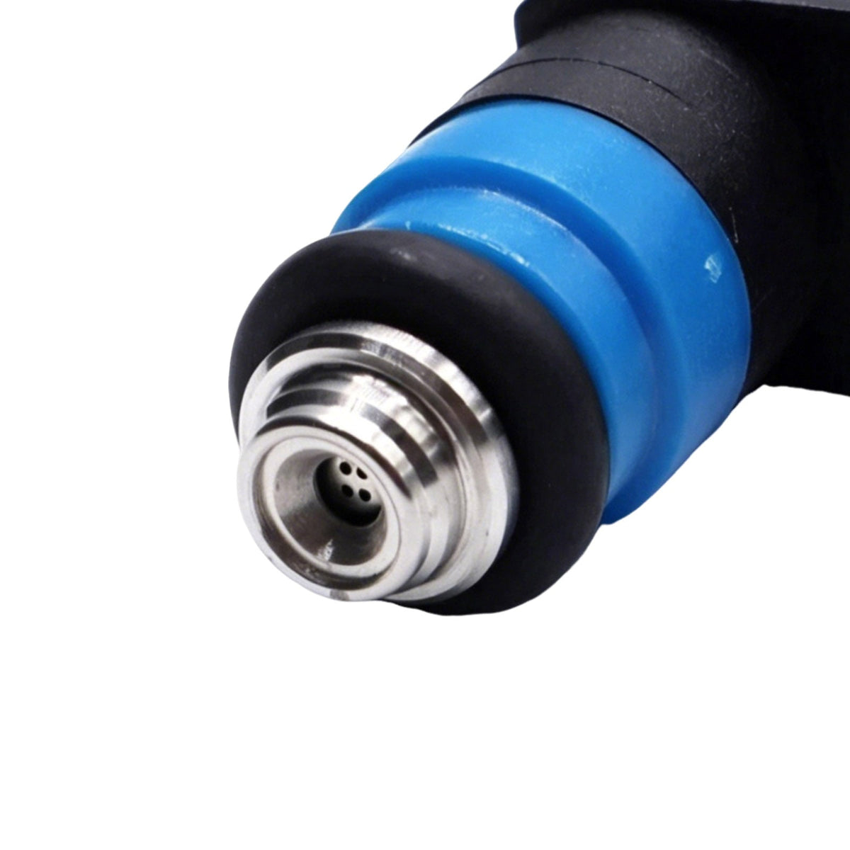 1 inyector de combustible 630cc 60lb para Siemens Deka Short Pico FI114962 107962