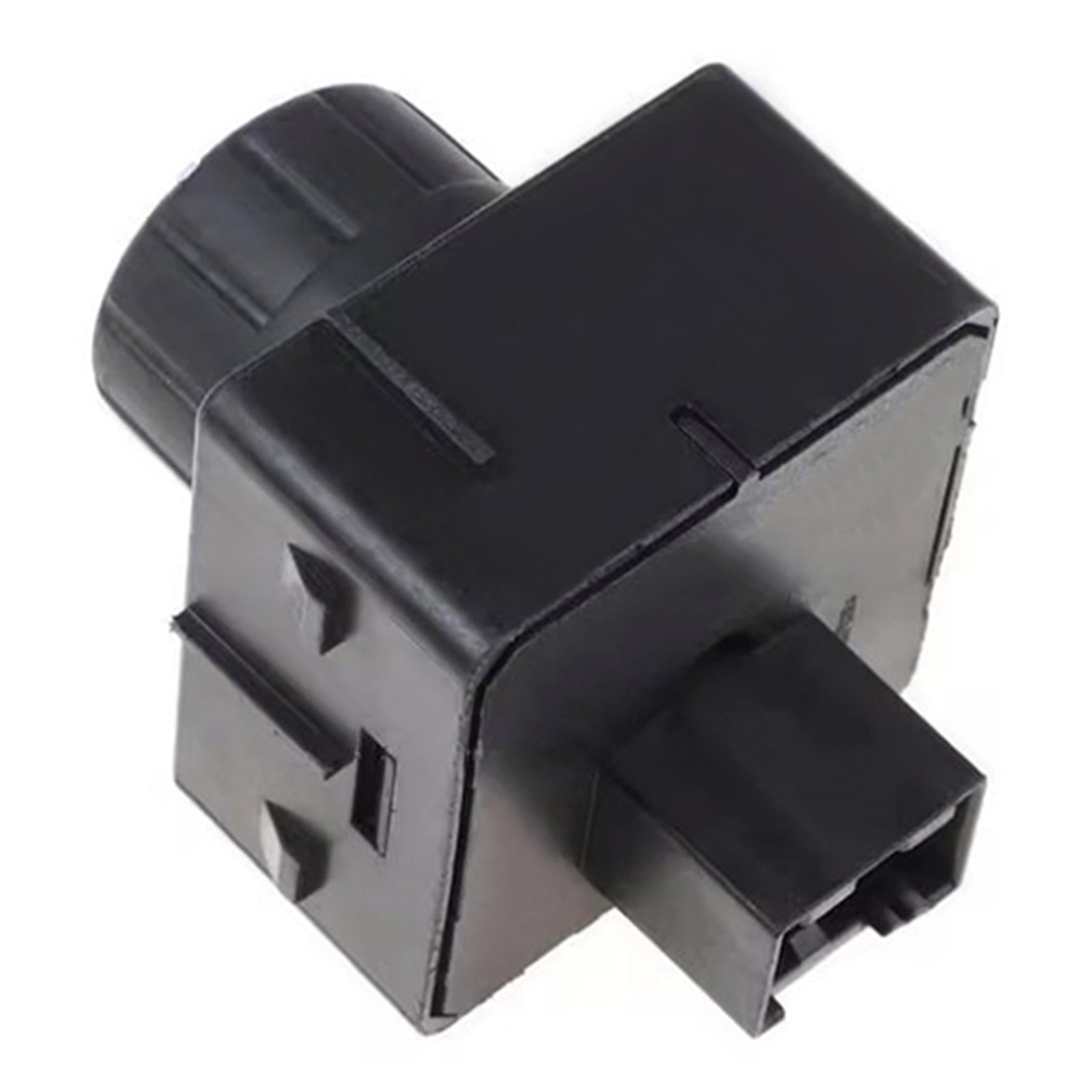 Krmilno stikalo prenosnega ohišja 84254254 za Chevrolet Silverado 3500 HD 4WD 2015-2020