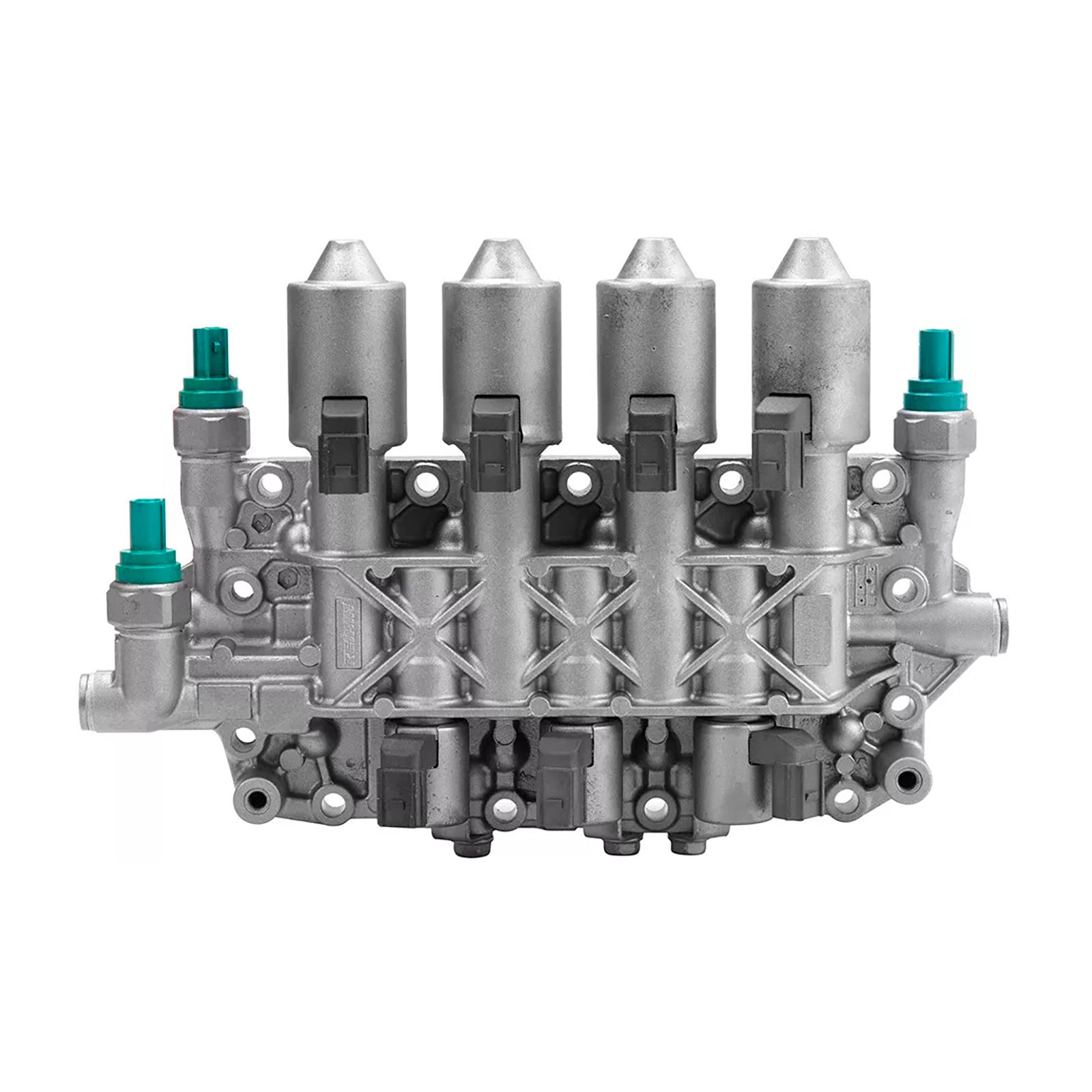 Solénoïde de changement de vitesse de transmission linéaire Acura TL 2012-2014 27700-5B7-000