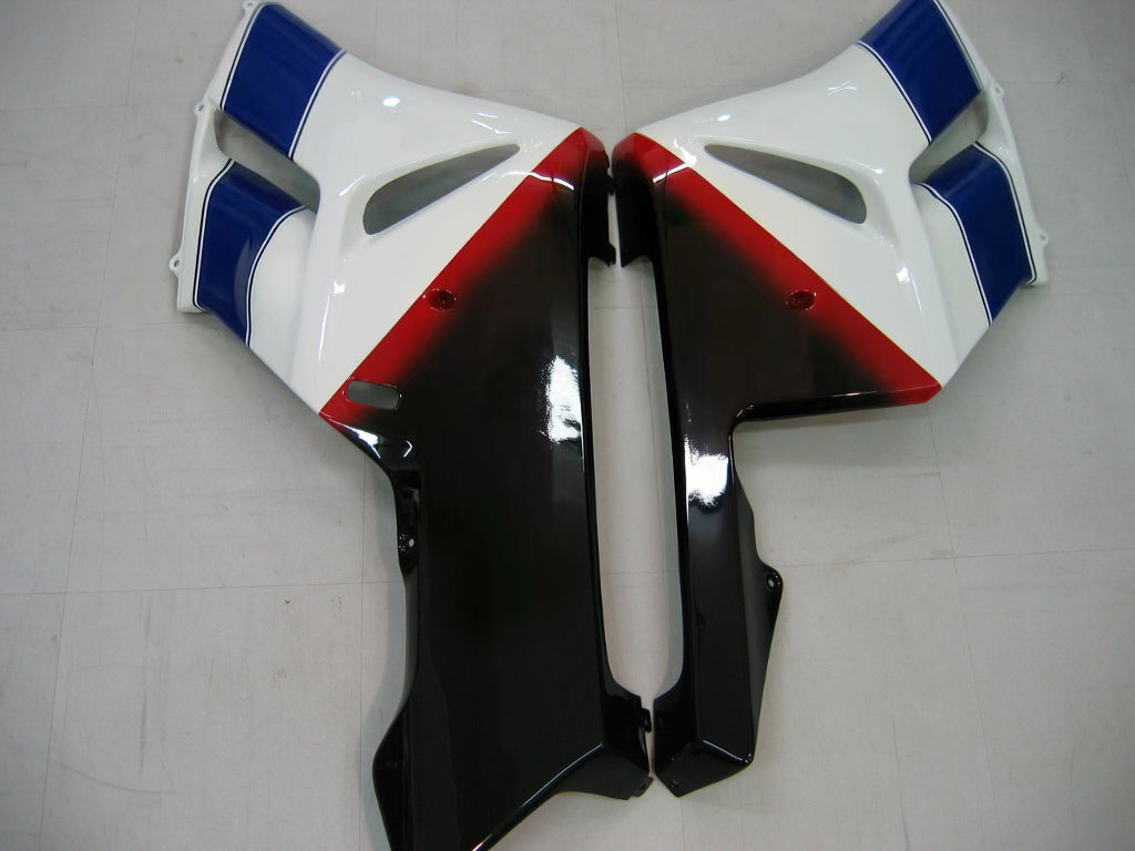 Kit de carénage en plastique ABS moulé par injection pour Honda CBR1000RR 2004-2005
