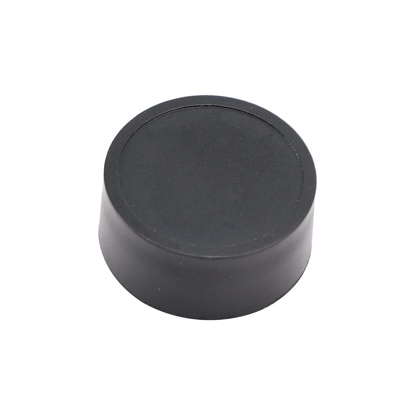 Kamera za pomoč in parkiranje za Ford Focus 2015-2018 F1ET-19G490-AC