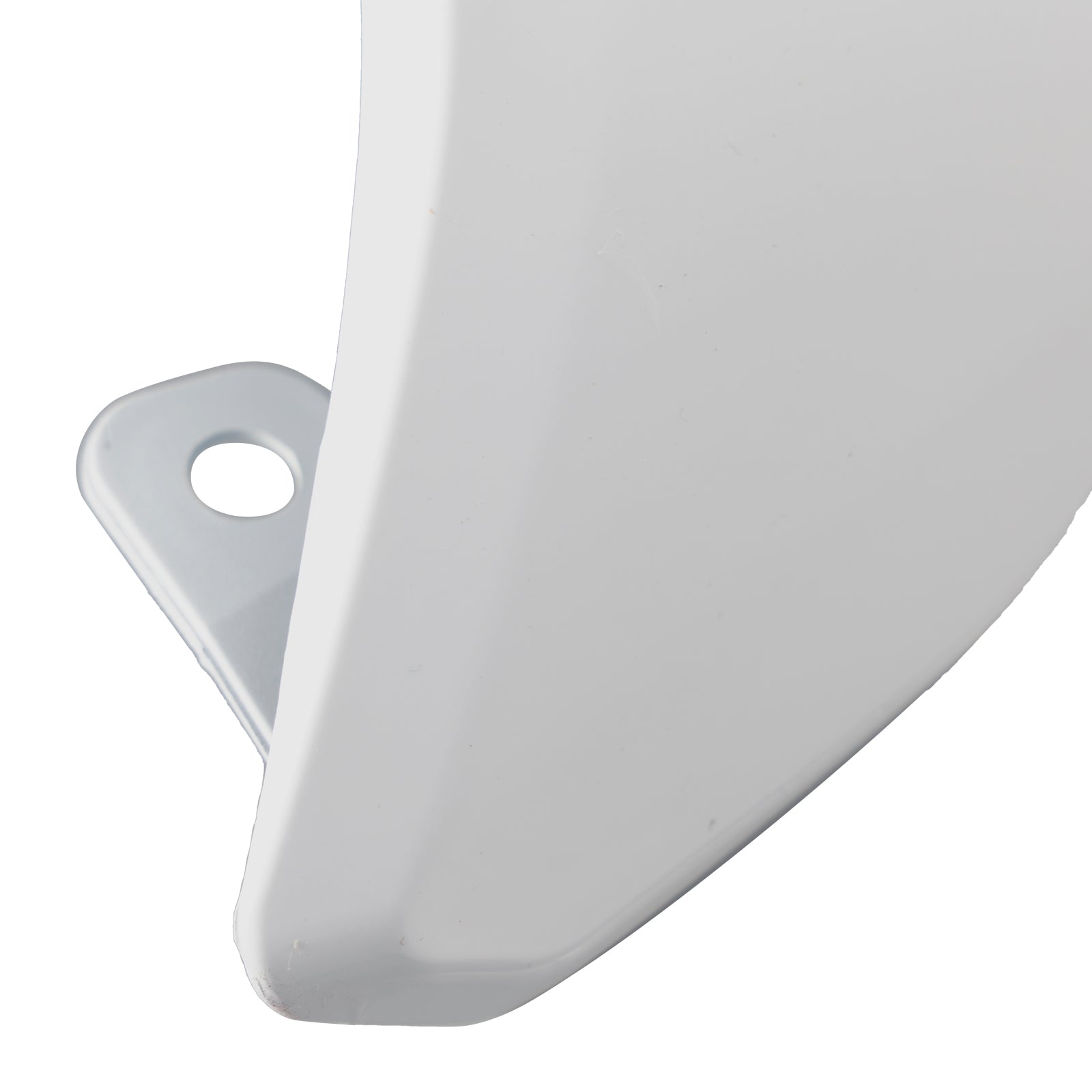 Pokrov pokrova zadnjega sedeža za Ducati Diavel V4 2023-2024