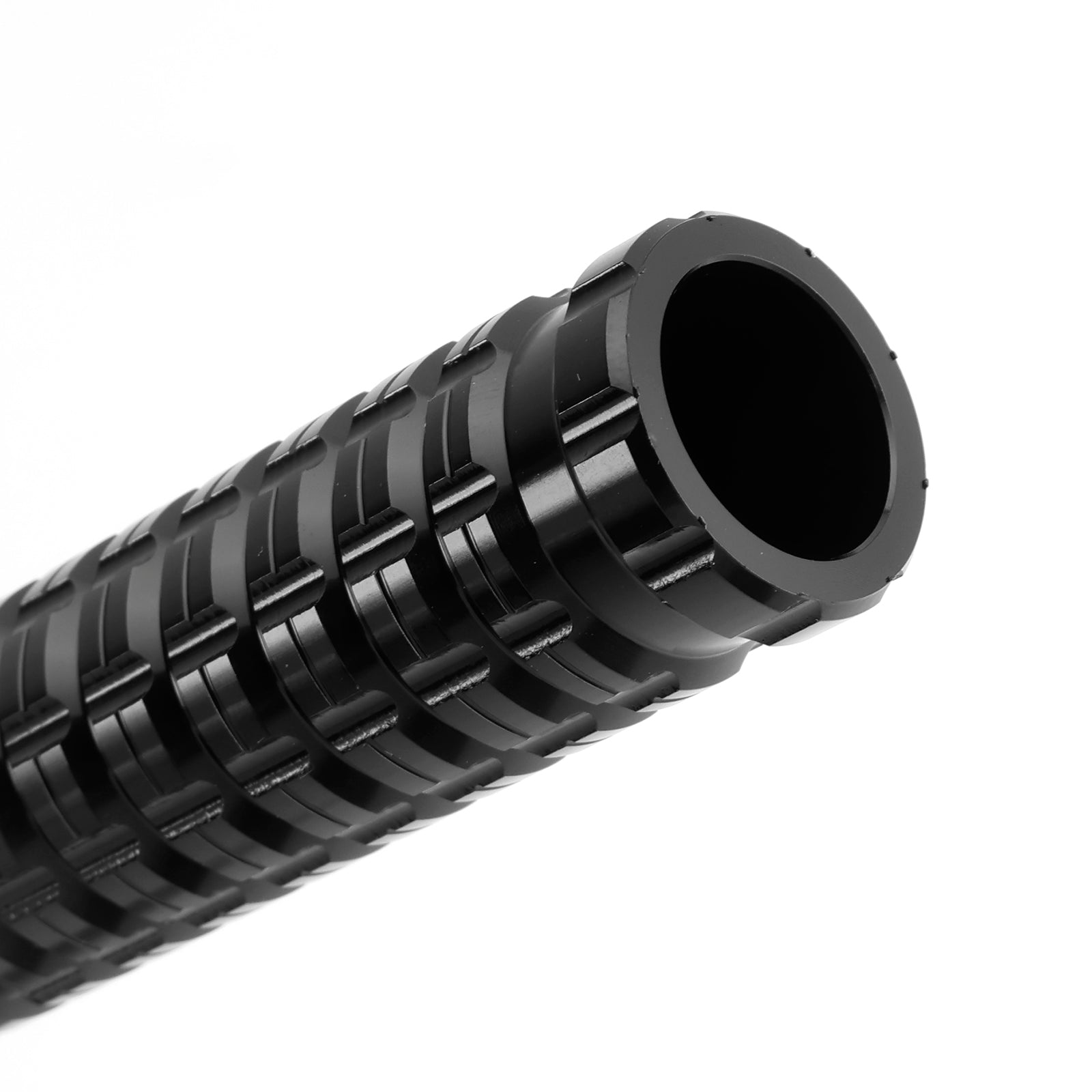 Univerzalne sprednje opore za noge za motorna kolesa z 1.25""