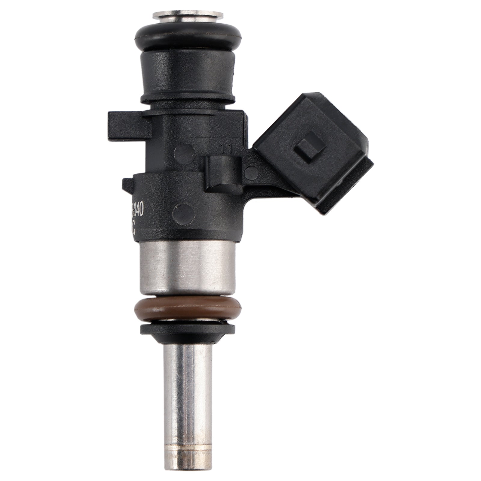Injecteur de carburant 980 cc 8 pièces 0280158040 compatible avec valve de buse Bosch EV14KT essence