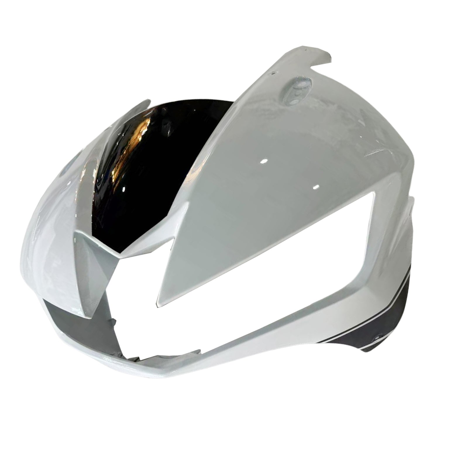 Kit de carénage injecté en plastique ABS pour Honda CBR600RR 2013-2026 F5
