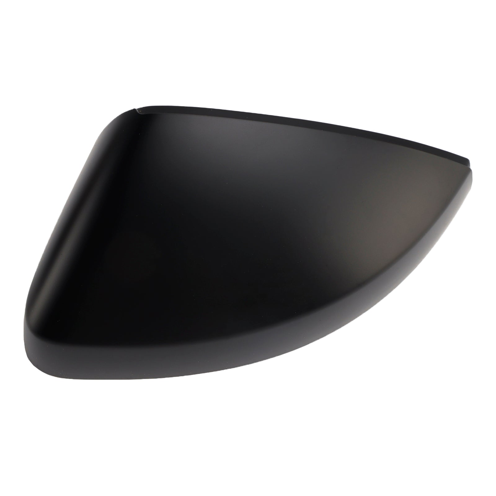 Coque de rétroviseur extérieur gauche 8V0857527 pour Audi A3 S3 8V Sportback