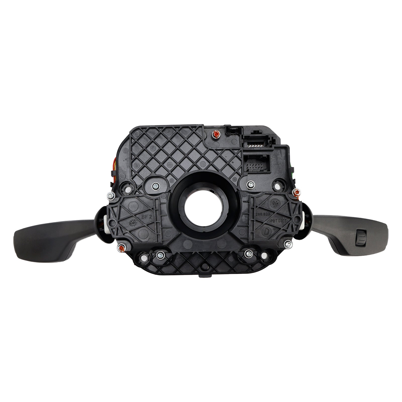 Stikalo za smernike in d'Brisalci vetrobranskega stekla za BMW 640i xDrive 2014-2017 (61319354047)